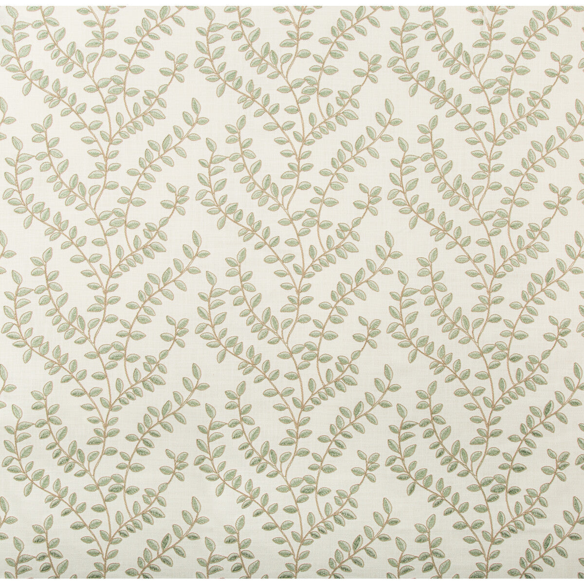 35792130-kravet-basics-35792-13