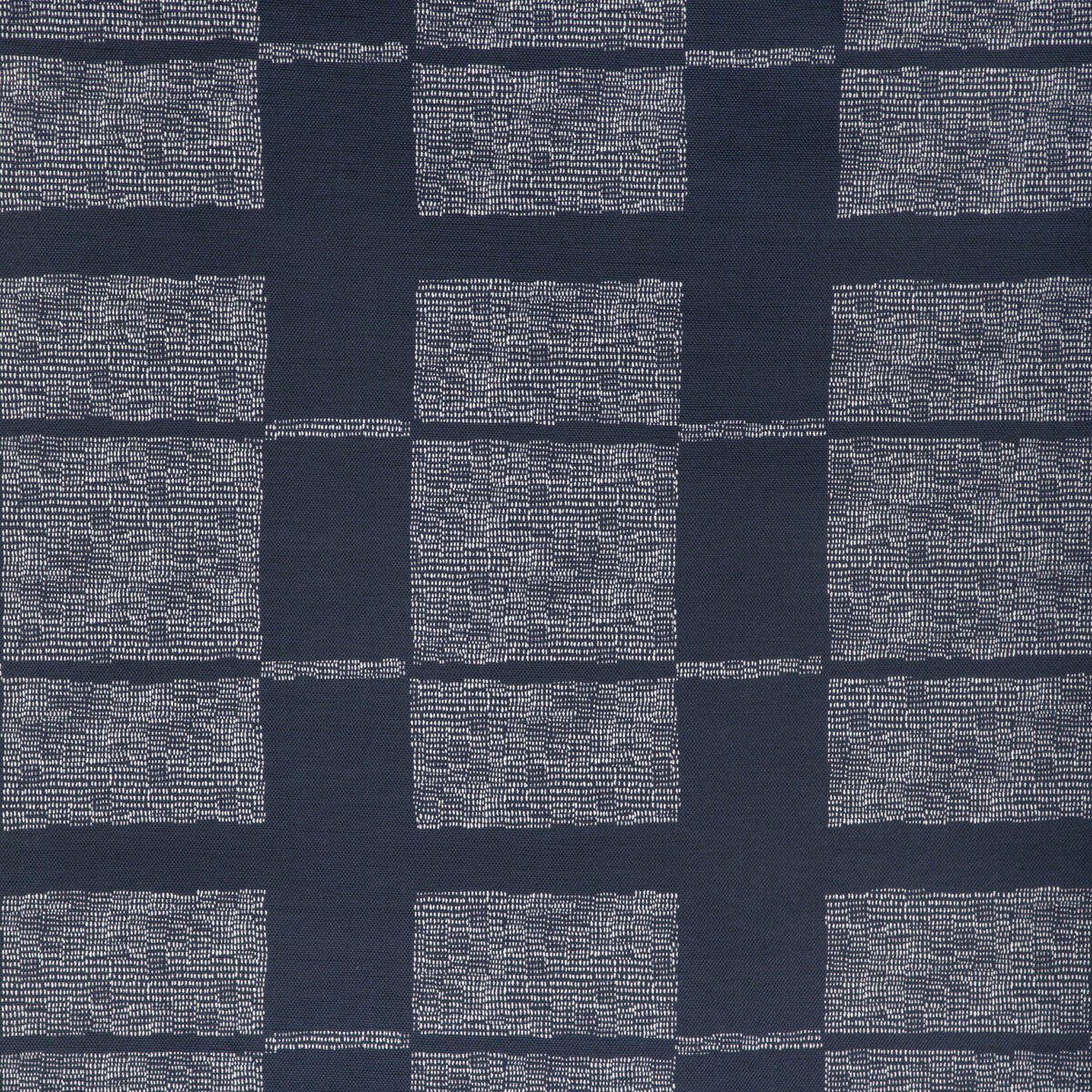 ccf-233716500-reed-dark-navyoyster-caroline-cecil-textiles