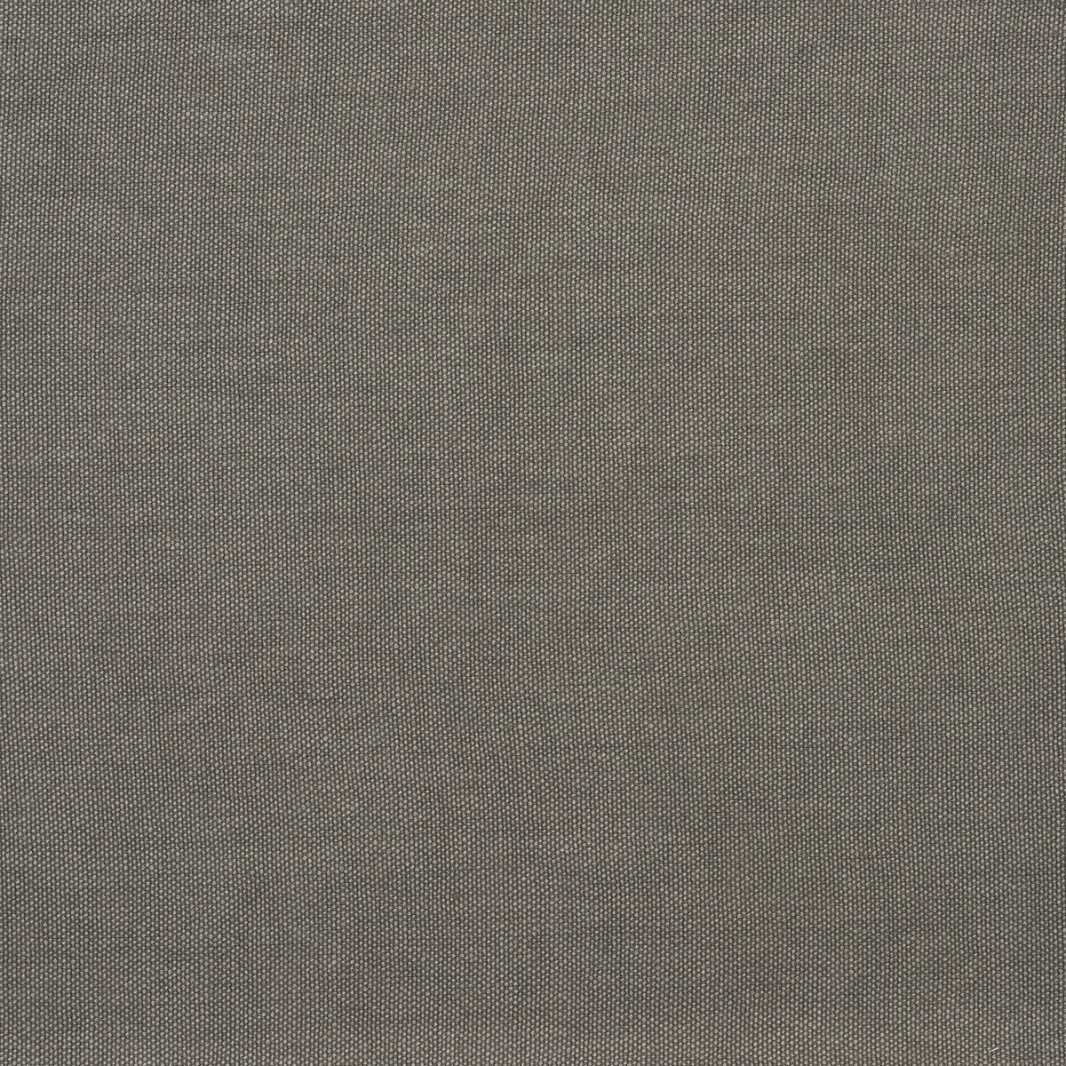 am10045221110-rocco-mountain-kravet-couture