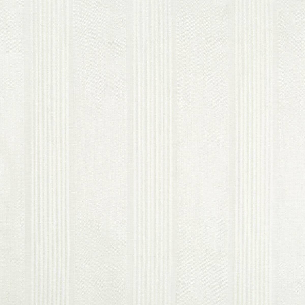 446510-shambhala-ivory-kravet-couture