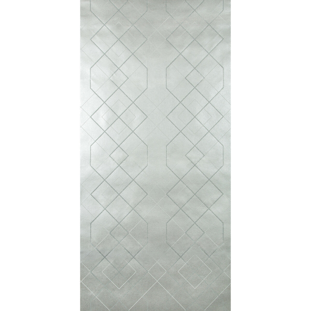 w3612150-kravet-design-w3612-15-kravet-design