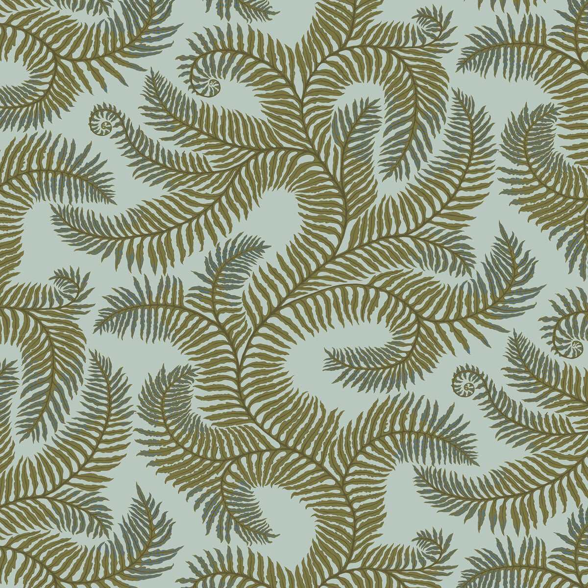 jmw1001110-bombes-fernery-11-kravet-couture