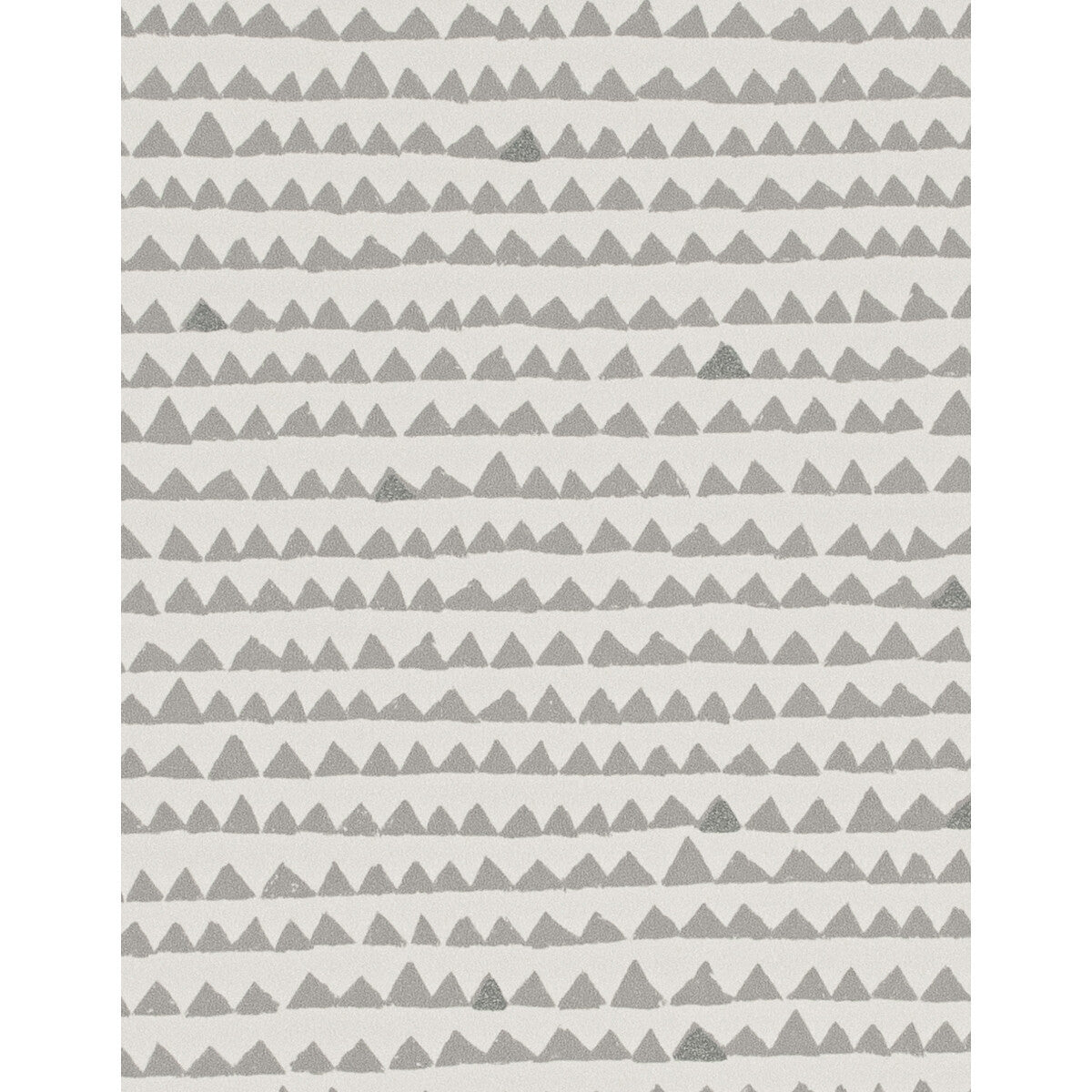 wtn1059wt0-cairn-soft-gray-winfield-thybony
