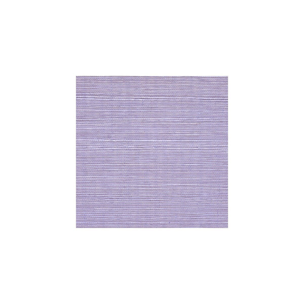 wss4559wt0-sisal-periwinkle-winfield-thybony