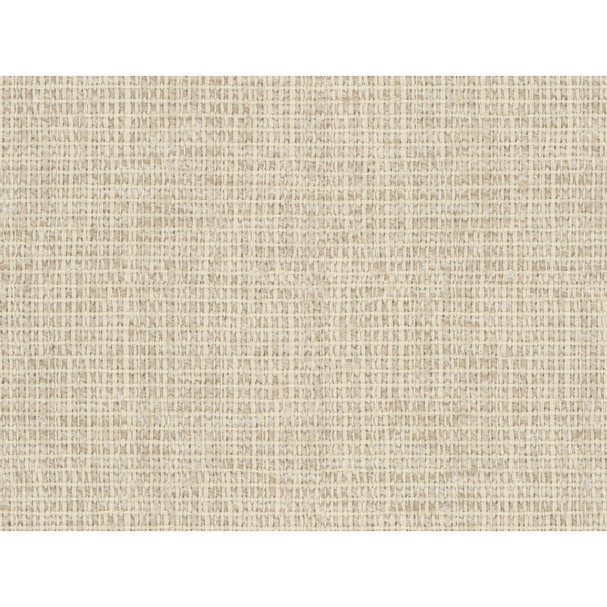 346641110-benefit-oyster-kravet-contract