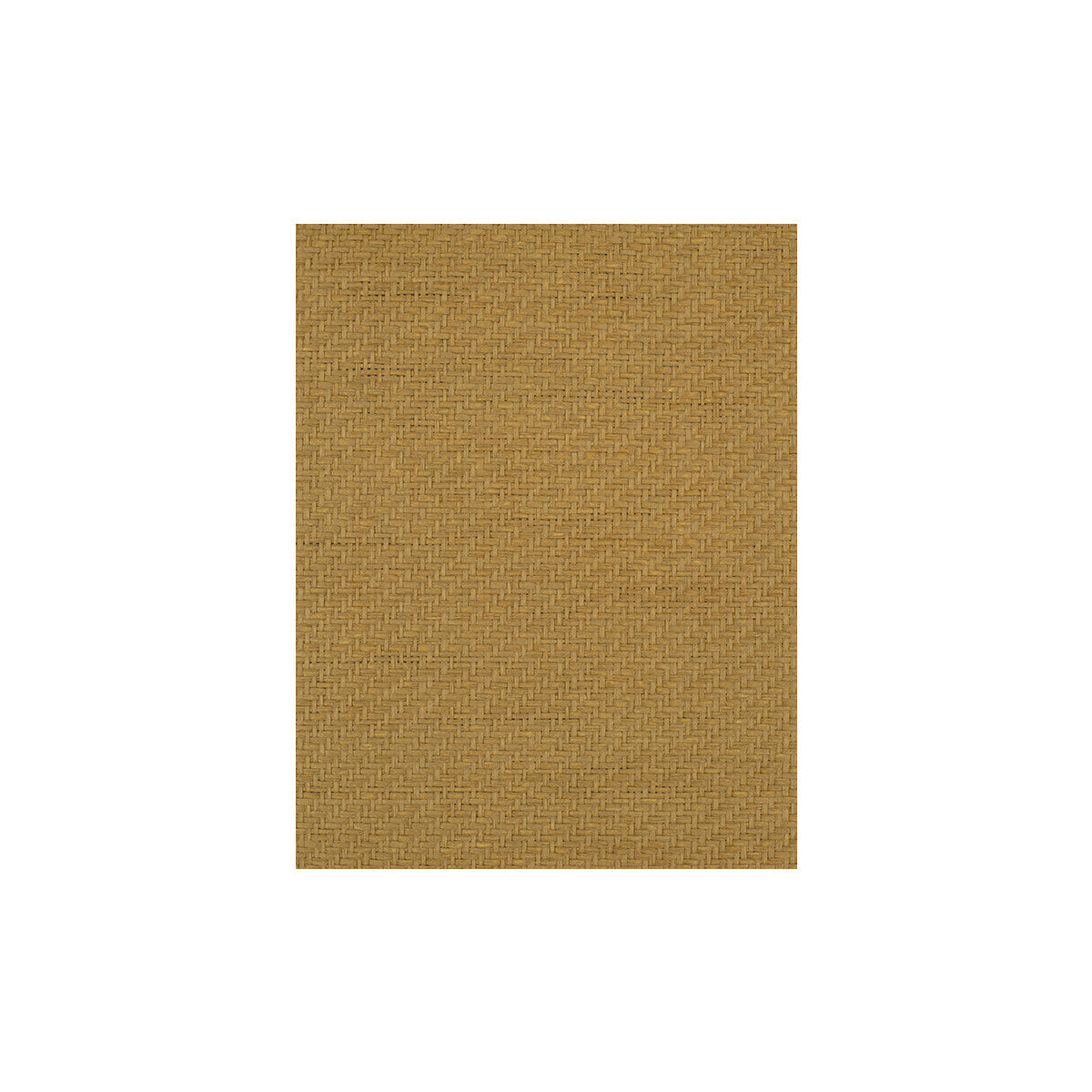 wiw2571wt0-fernwood-caramel-winfield-thybony