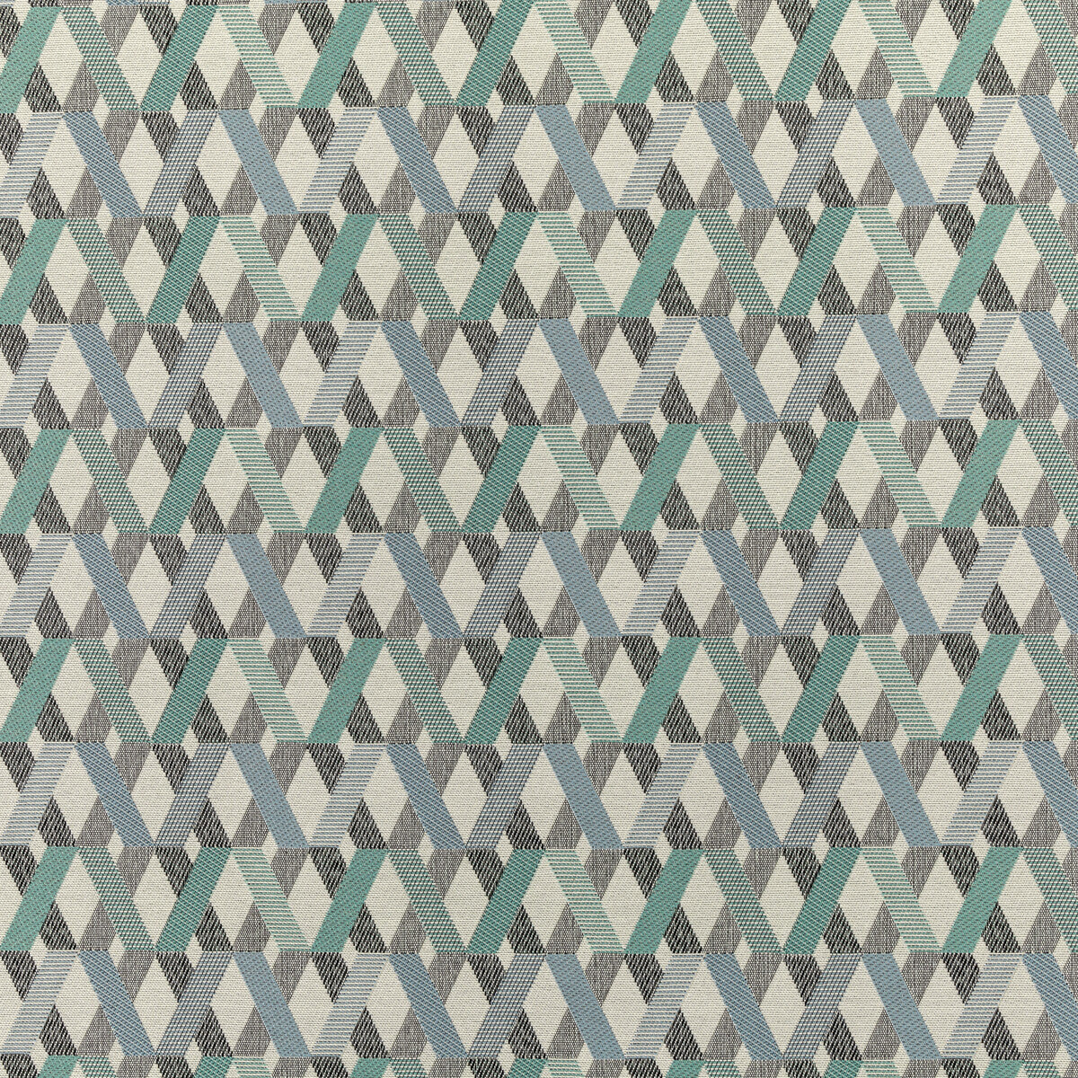 362768150-bridgework-oasis-kravet-contract