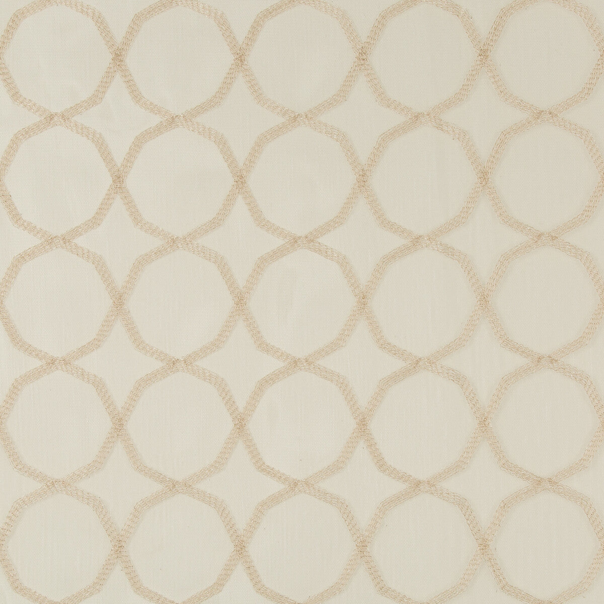 47141160-kravet-basics-4714-116