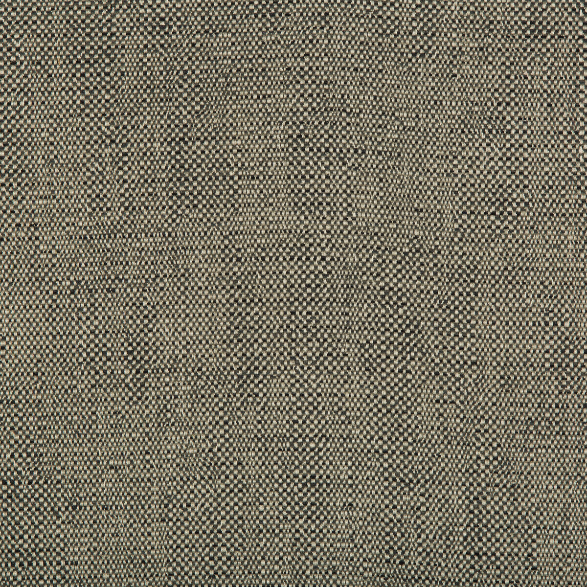 35132210-kravet-contract-35132-21-kravet-contract