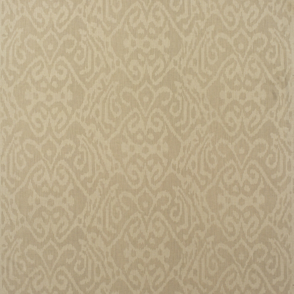 am10044816110-otter-stone-kravet-couture