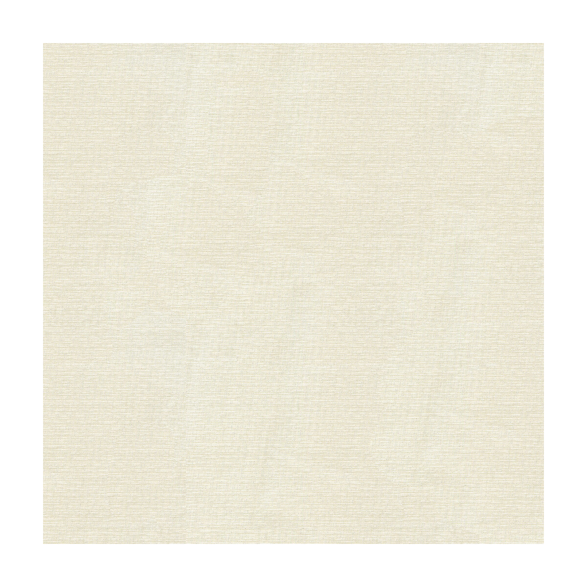 41561010-kravet-contract-4156-101-kravet-contract