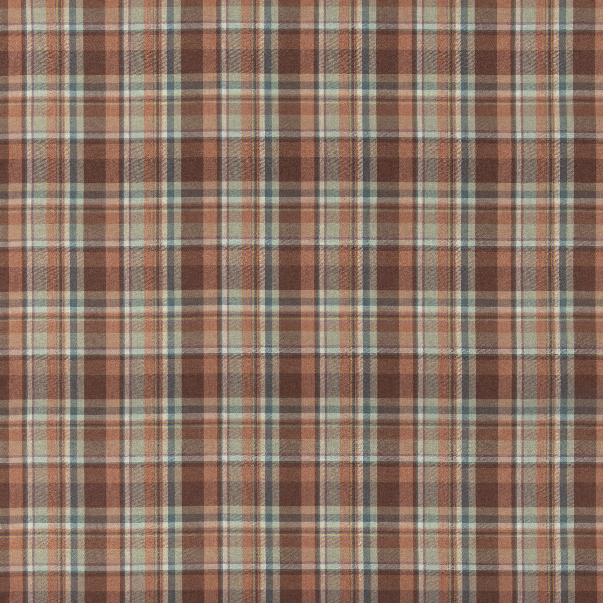 fd838v1740-lindisfarne-plaid-russetaqua-mulberry