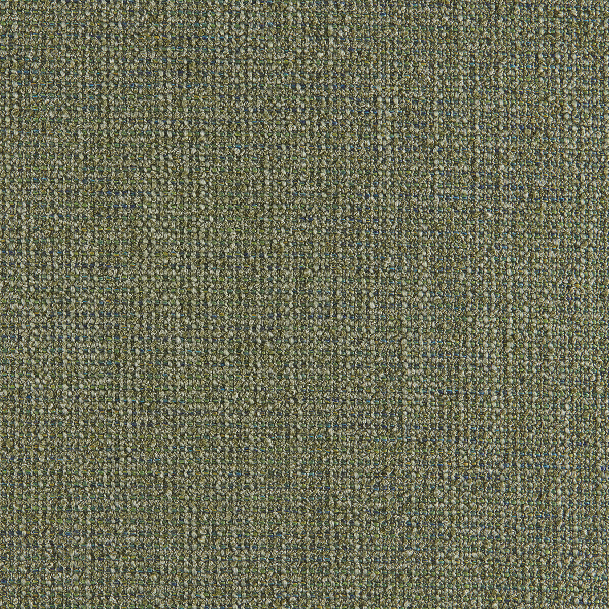 3751030-kravet-smart-37510-3-kravet-smart