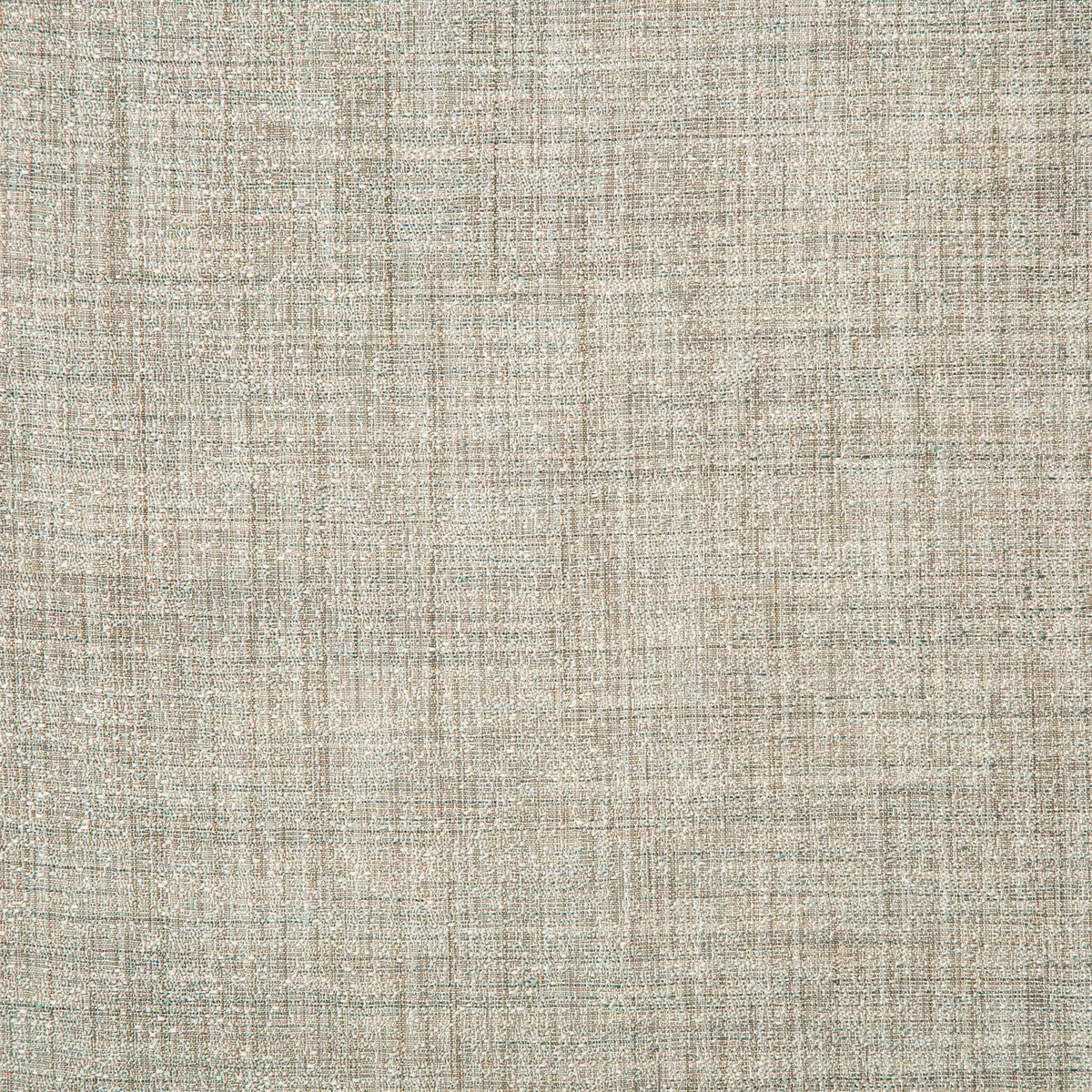 46501350-kravet-basics-4650-135-kravet-contract