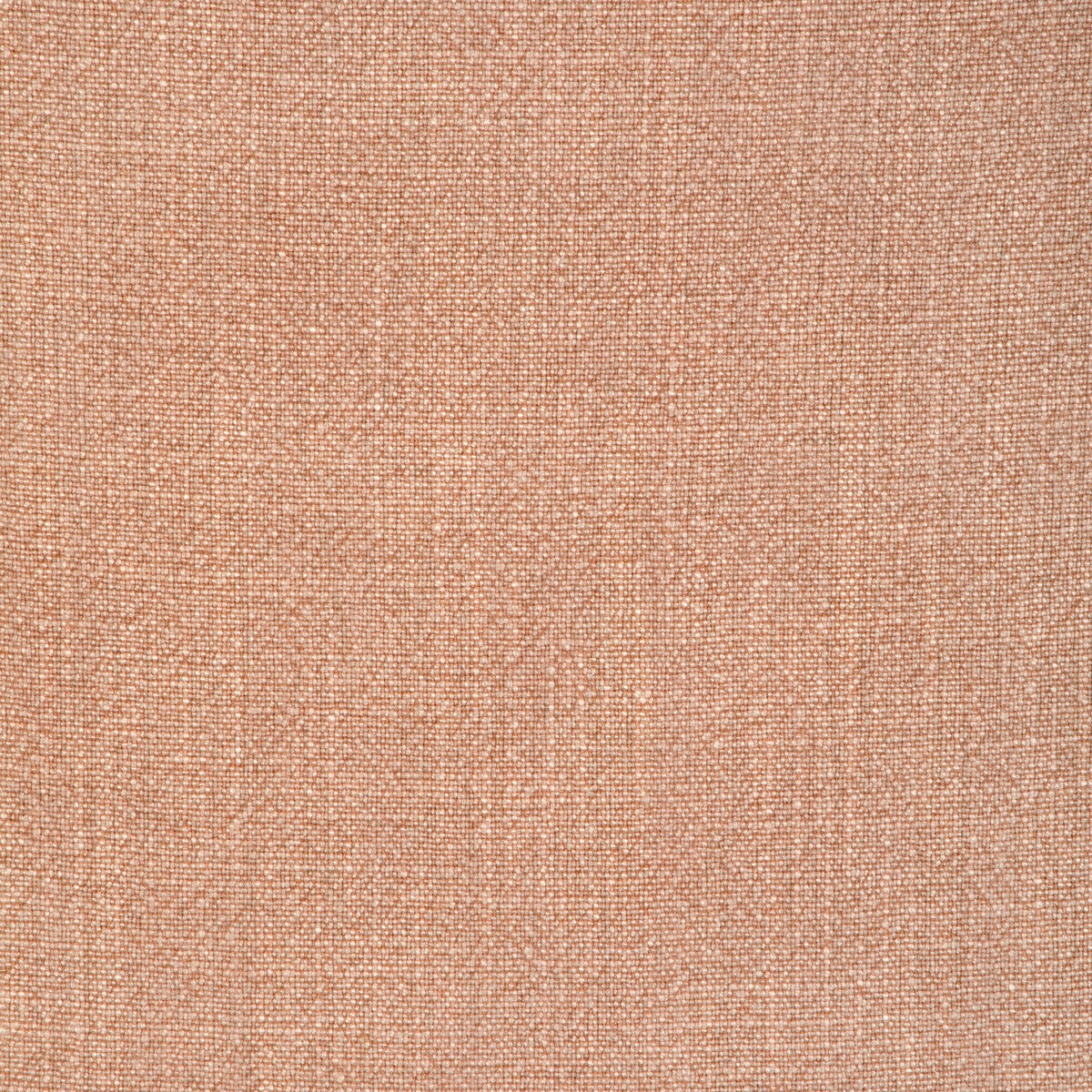 351897120-kravet-basics-35189-712