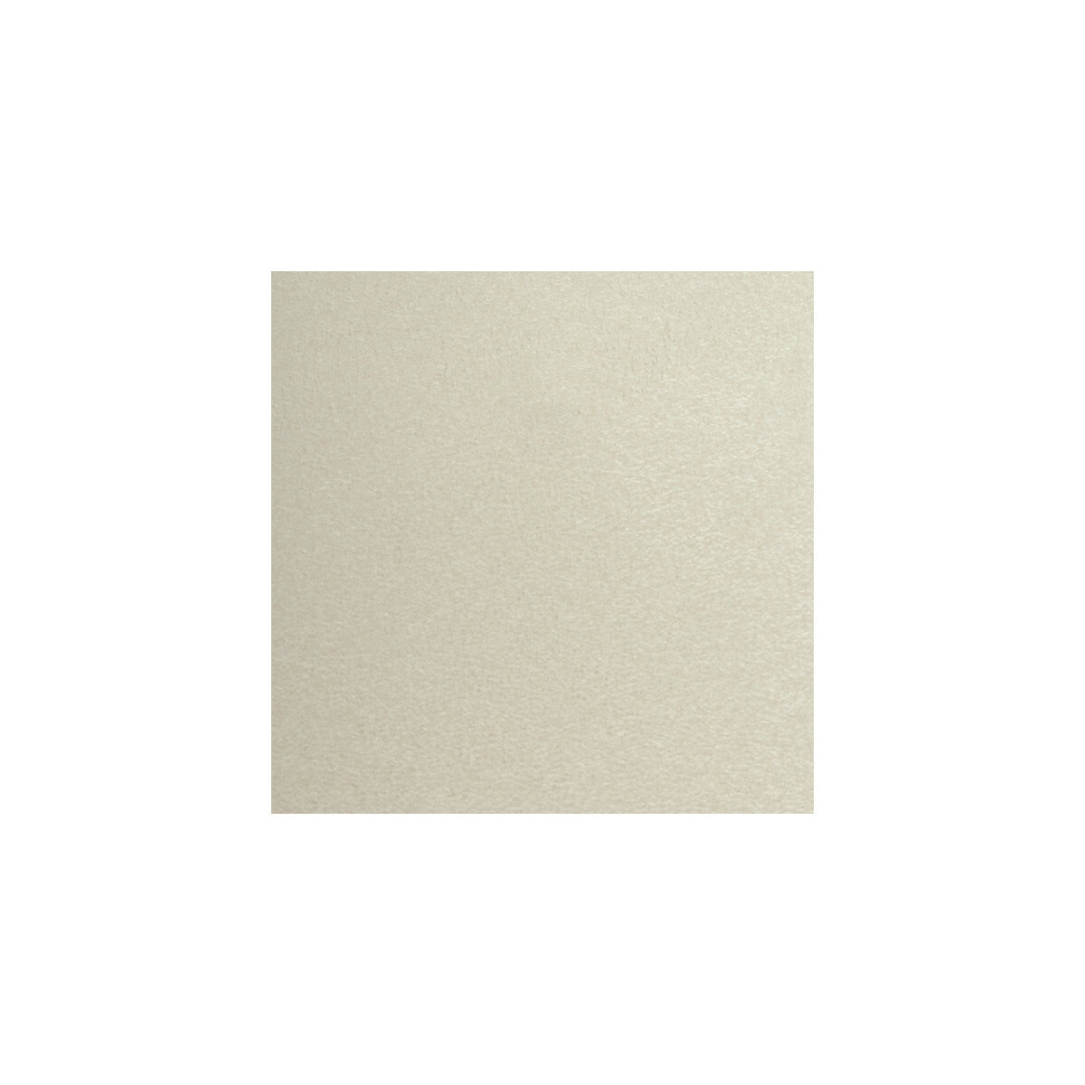 wte6033wt0-dovera-camel-winfield-thybony