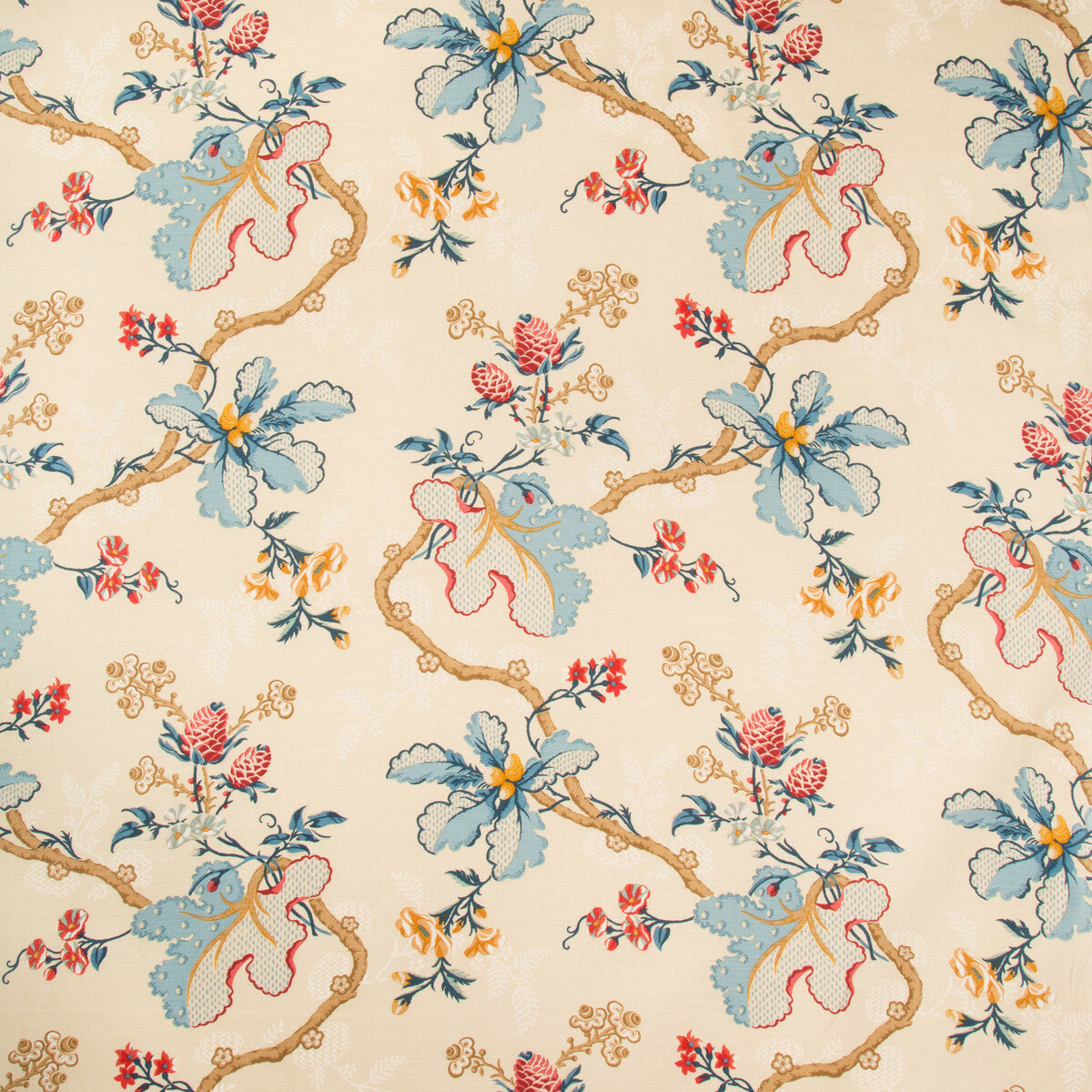 br-793551950-fabriano-cotton-and-linen-print-cream-brunschwig-fils