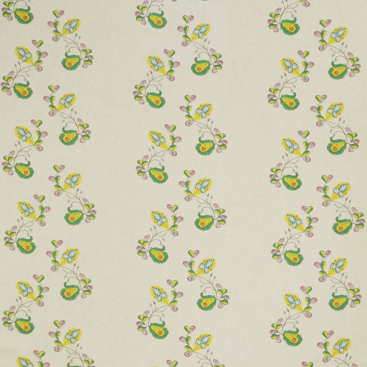 am1003213400-psycho-sprig-tropical-yellow-kravet-couture