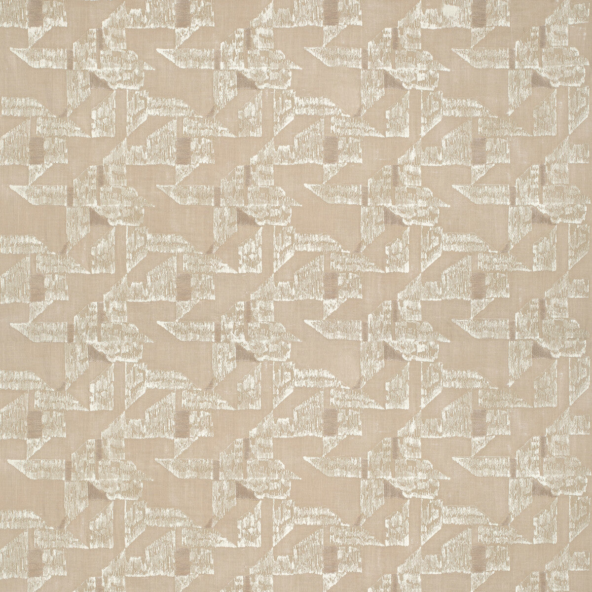 35892160-himeji-powder-kravet-couture