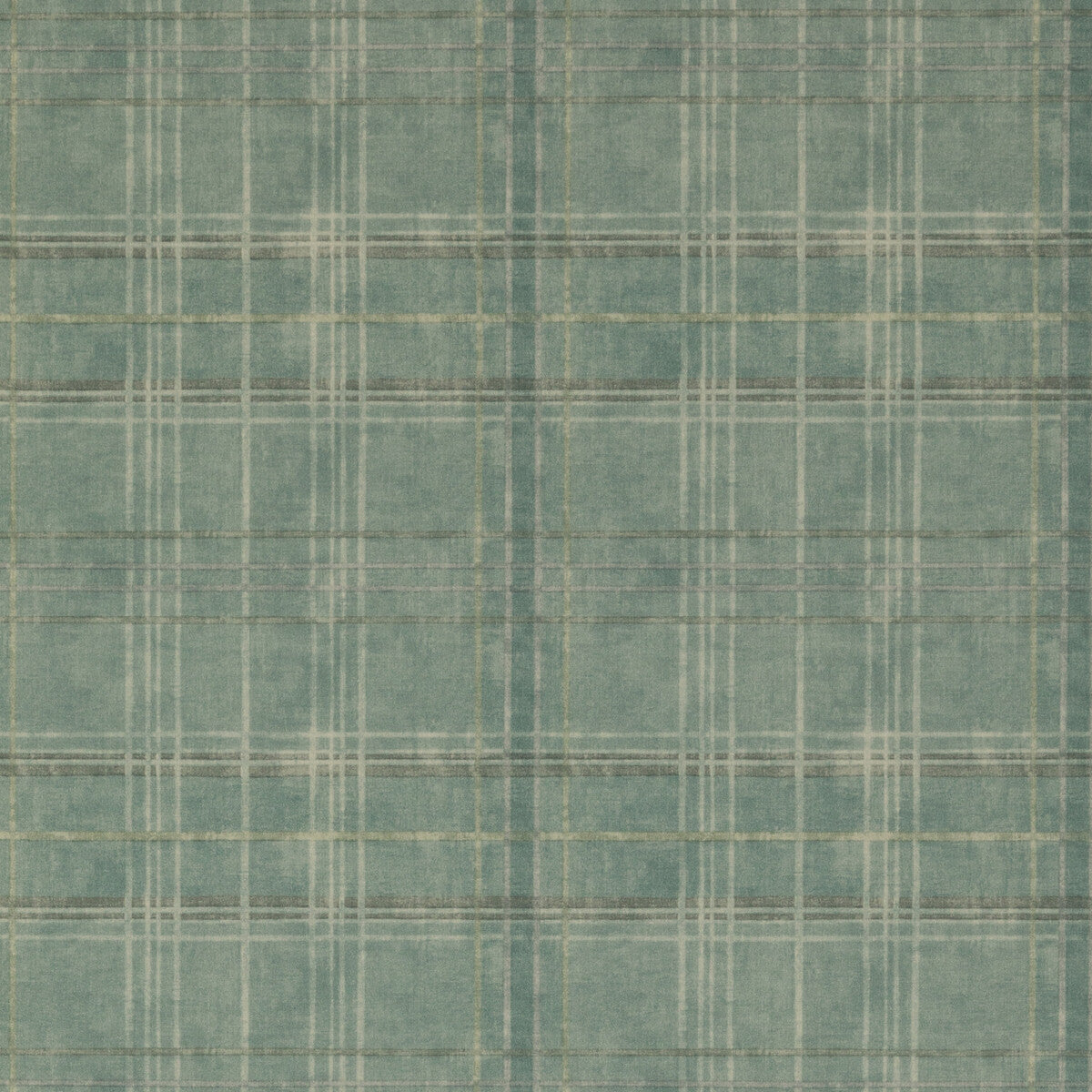 fg086r110-shetland-plaid-teal-mulberry