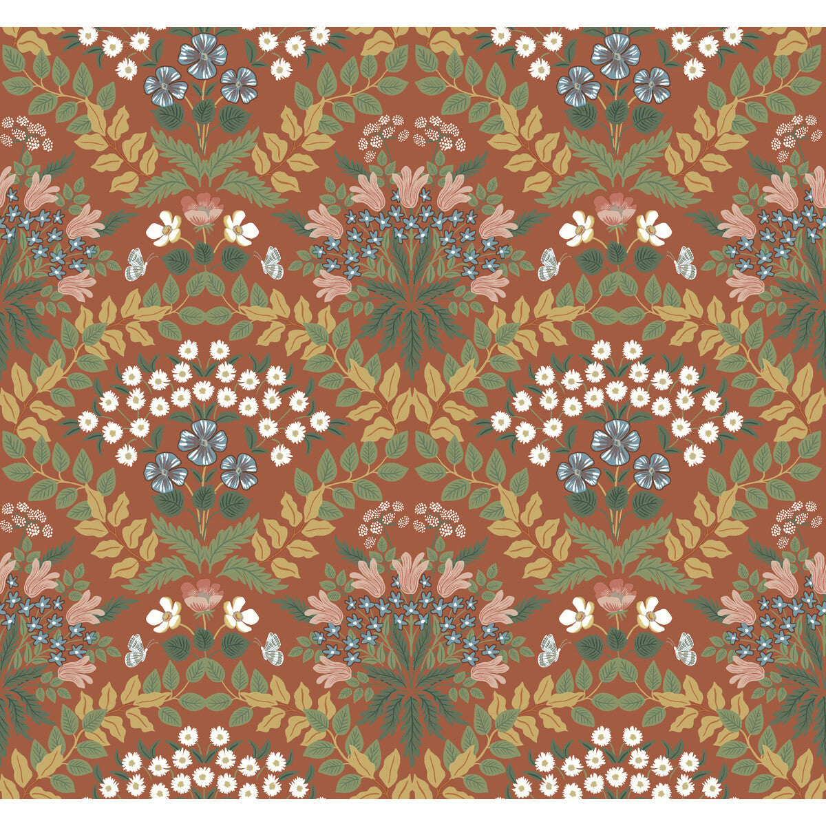 w39416300-kravet-design-w3941-630-kravet-design