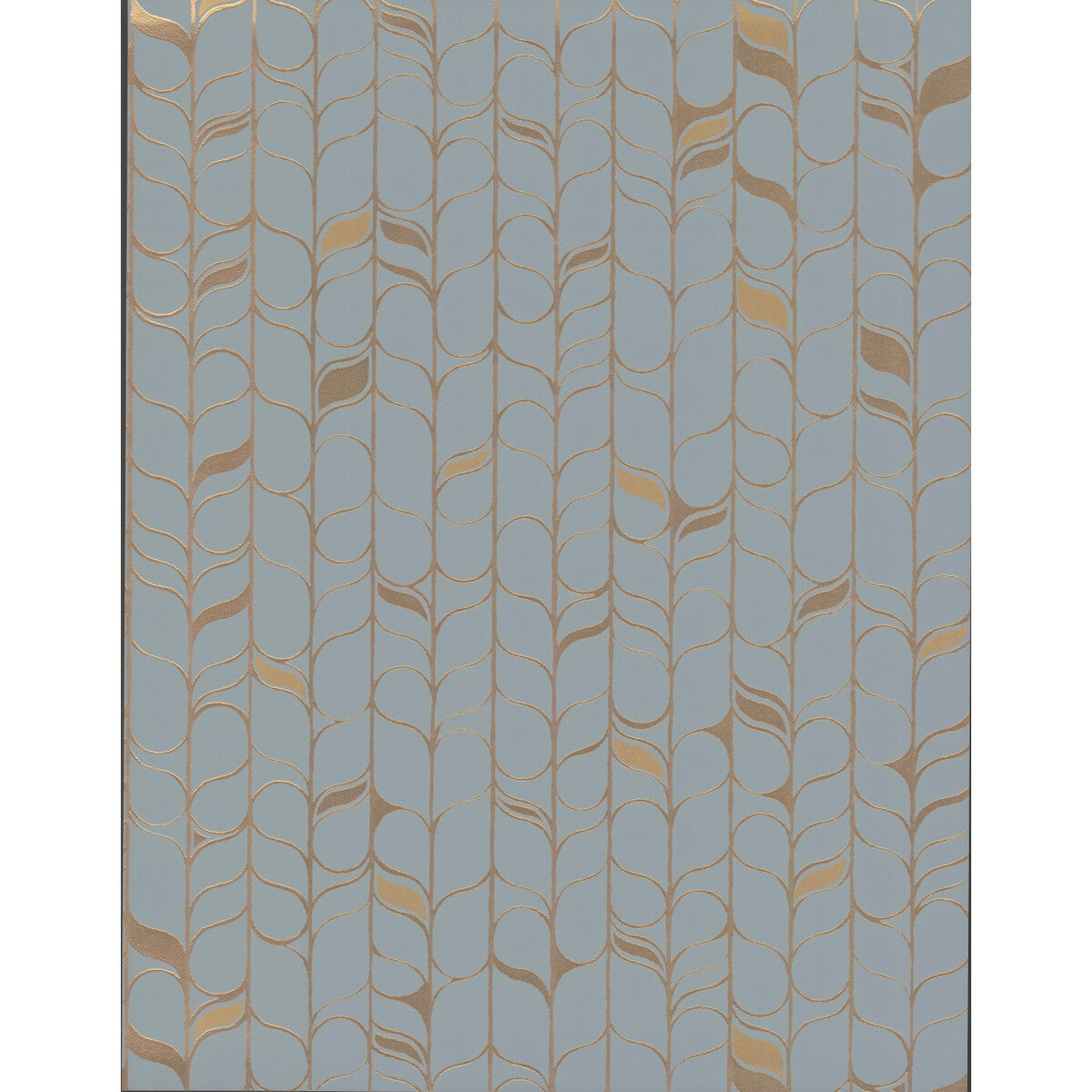 w38771150-kravet-design-w3877-115-kravet-design