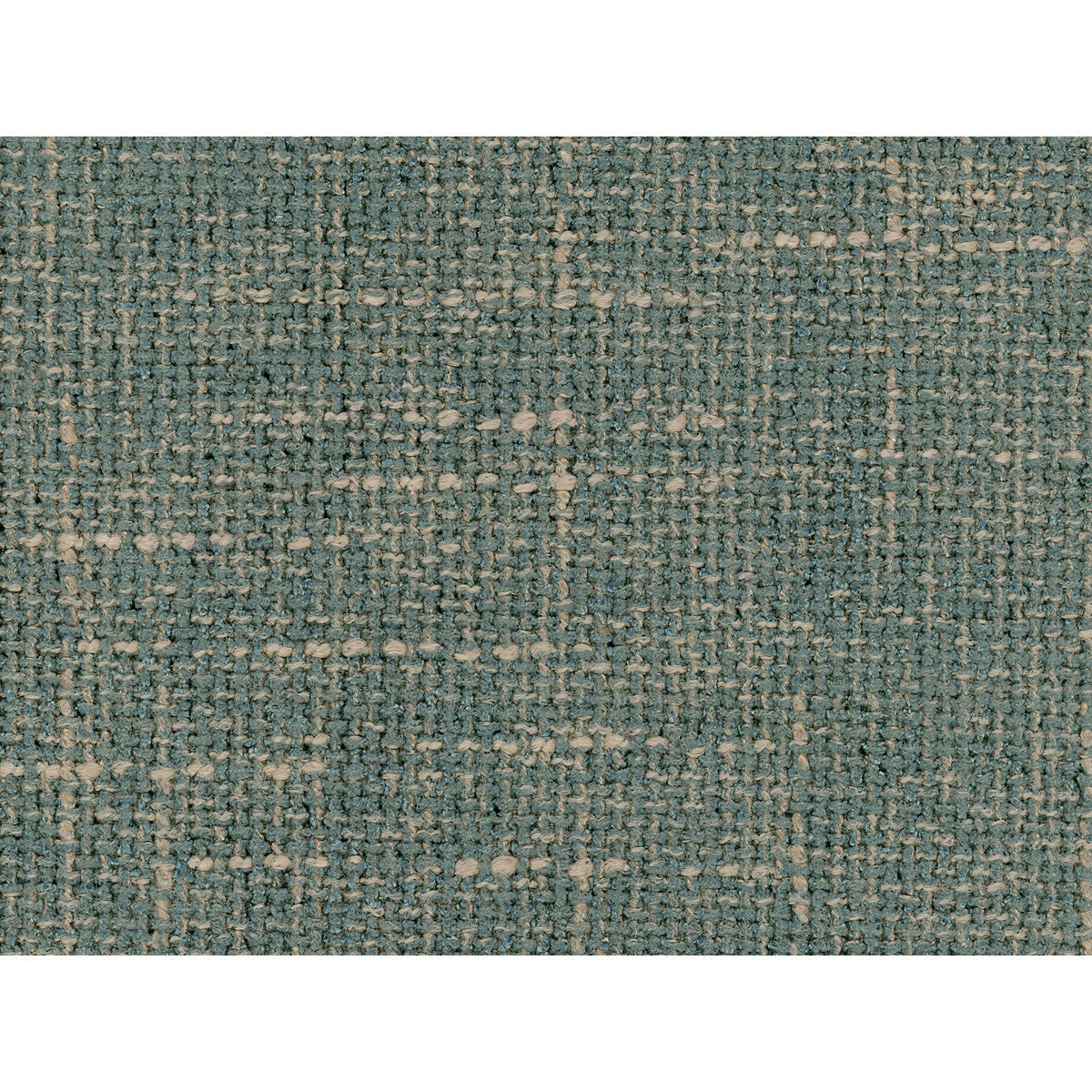 3448216350-kravet-basics-34482-1635