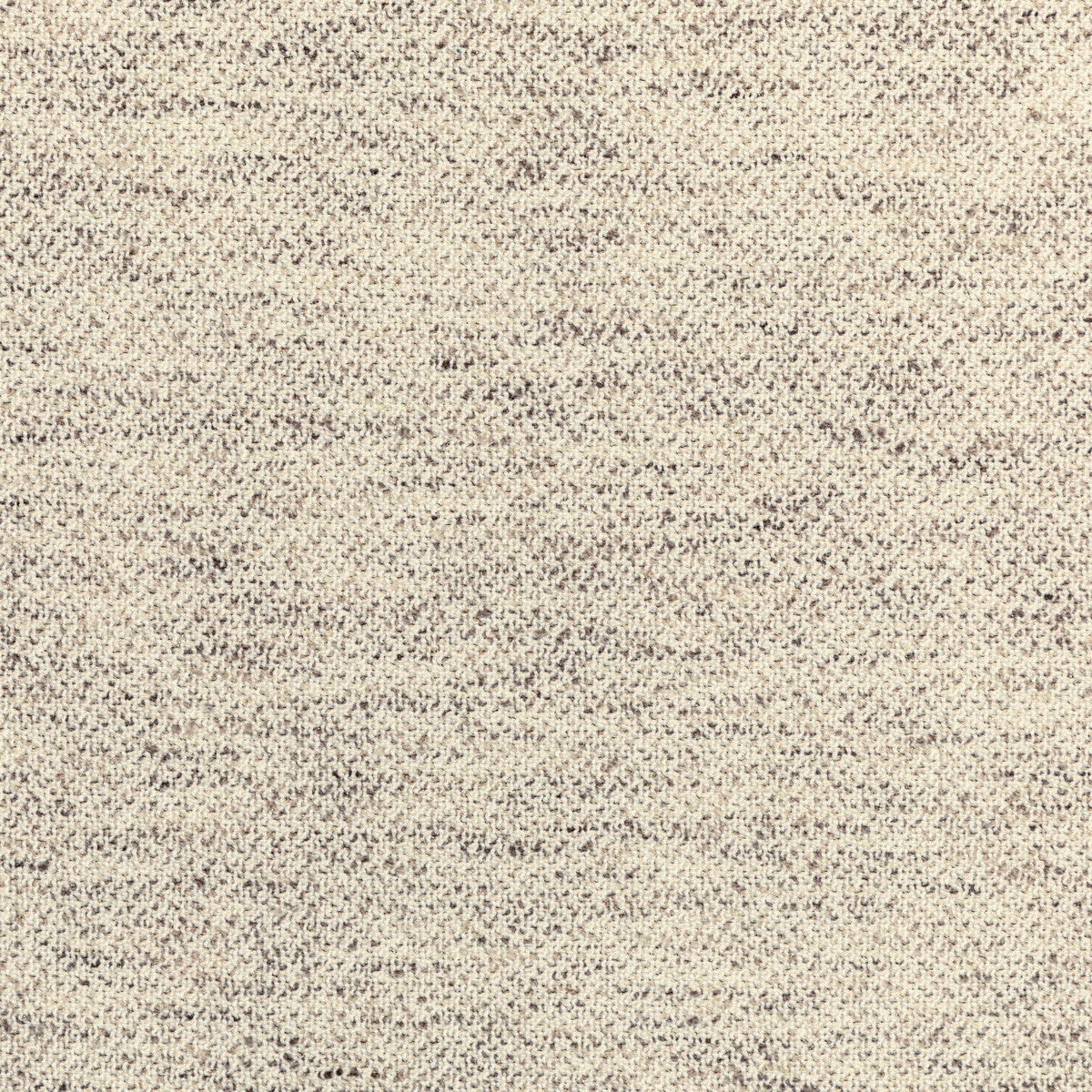 361081160-fashion-house-gold-sand-kravet-couture