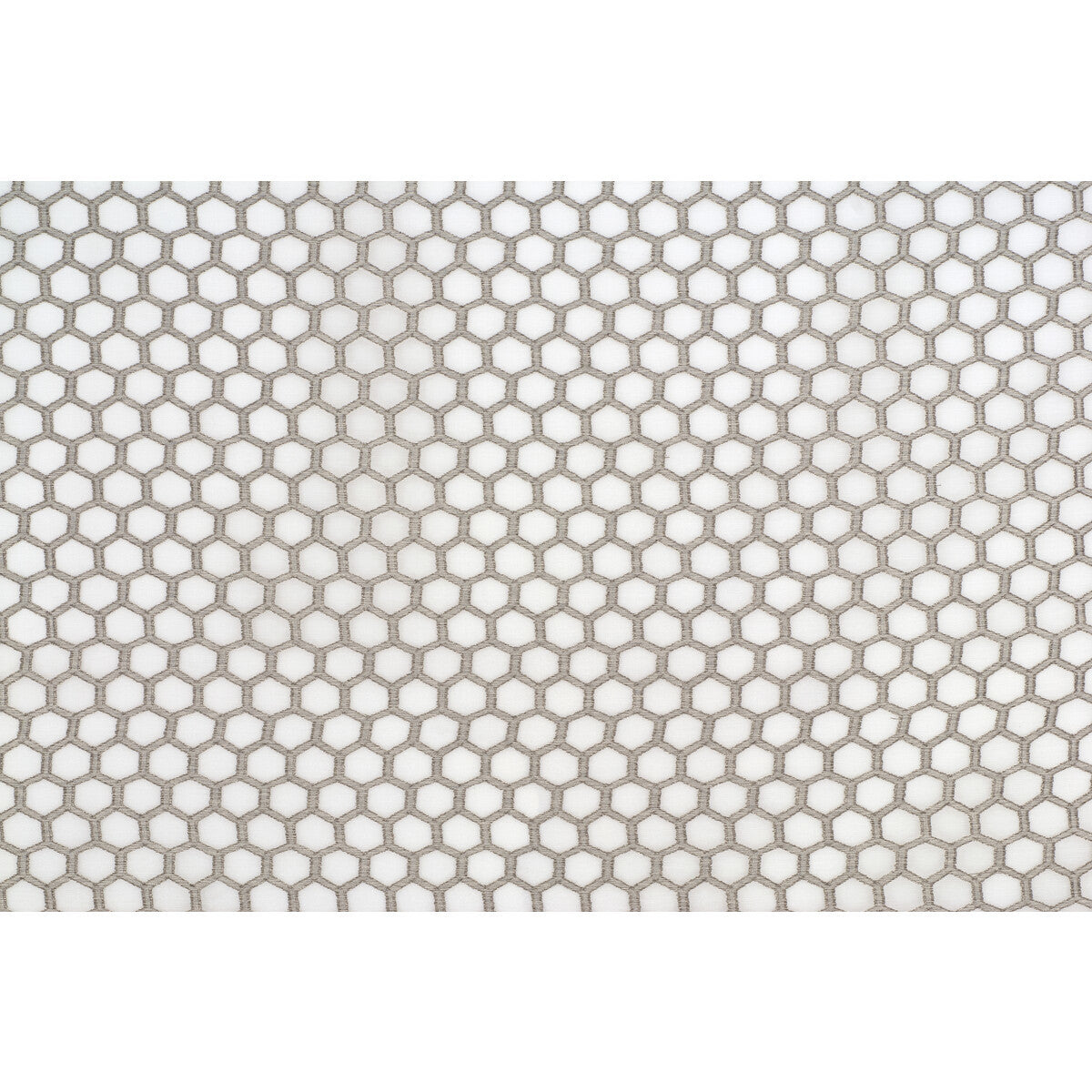 42981060-kravet-basics-4298-106