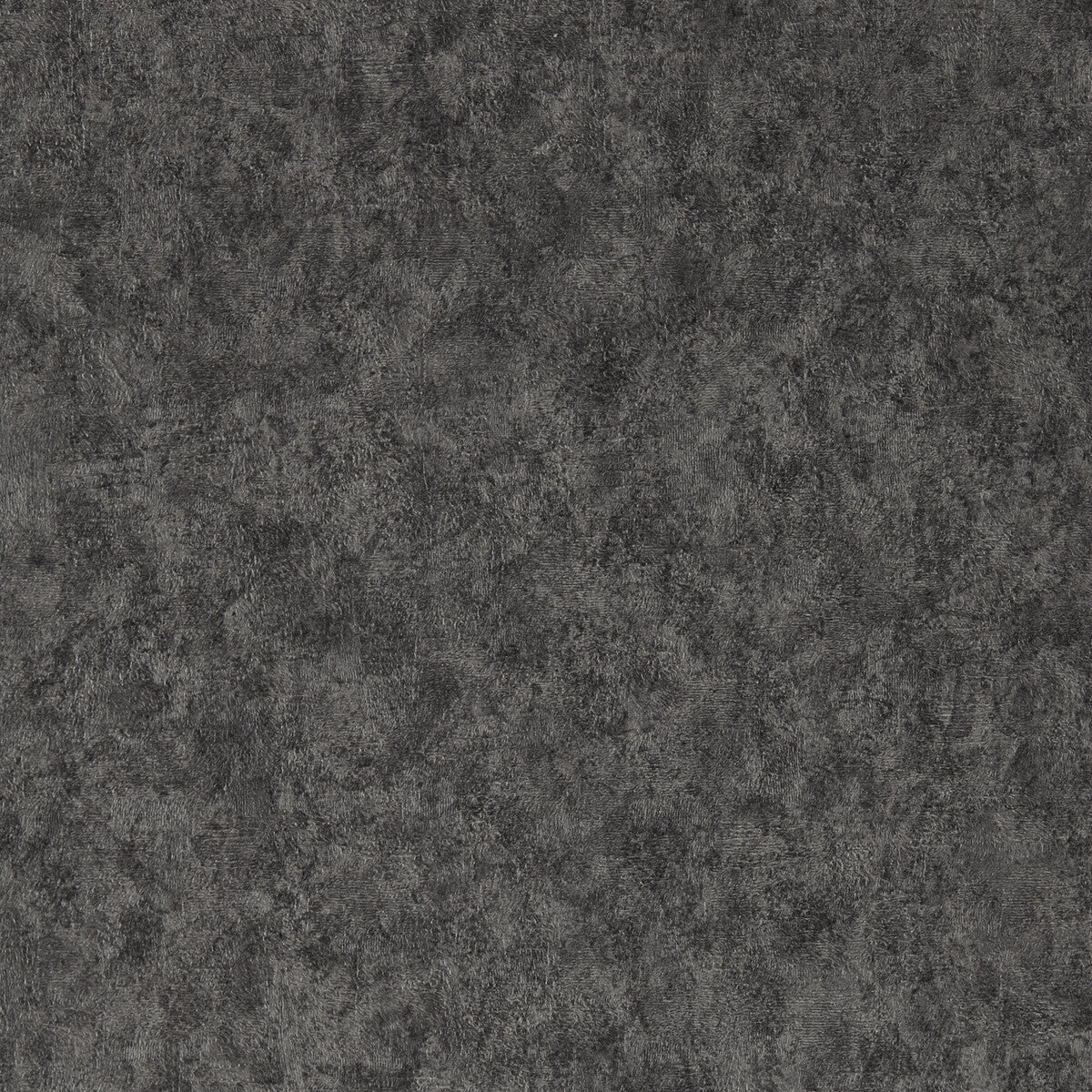 w020802cac0-marmor-charcoal-wp-clarke-and-clarke