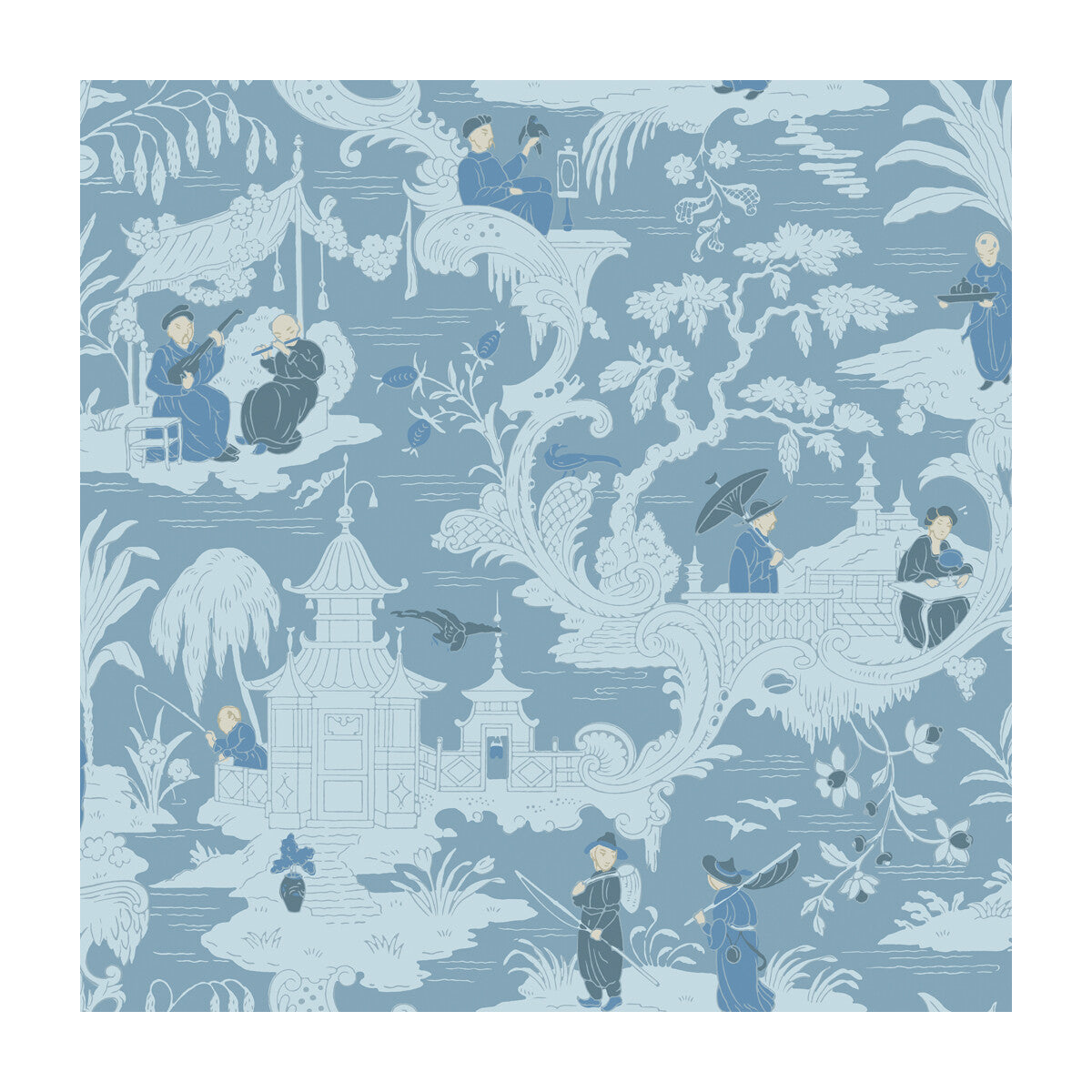 1008038cs0-chinese-toile-blue-cole-son