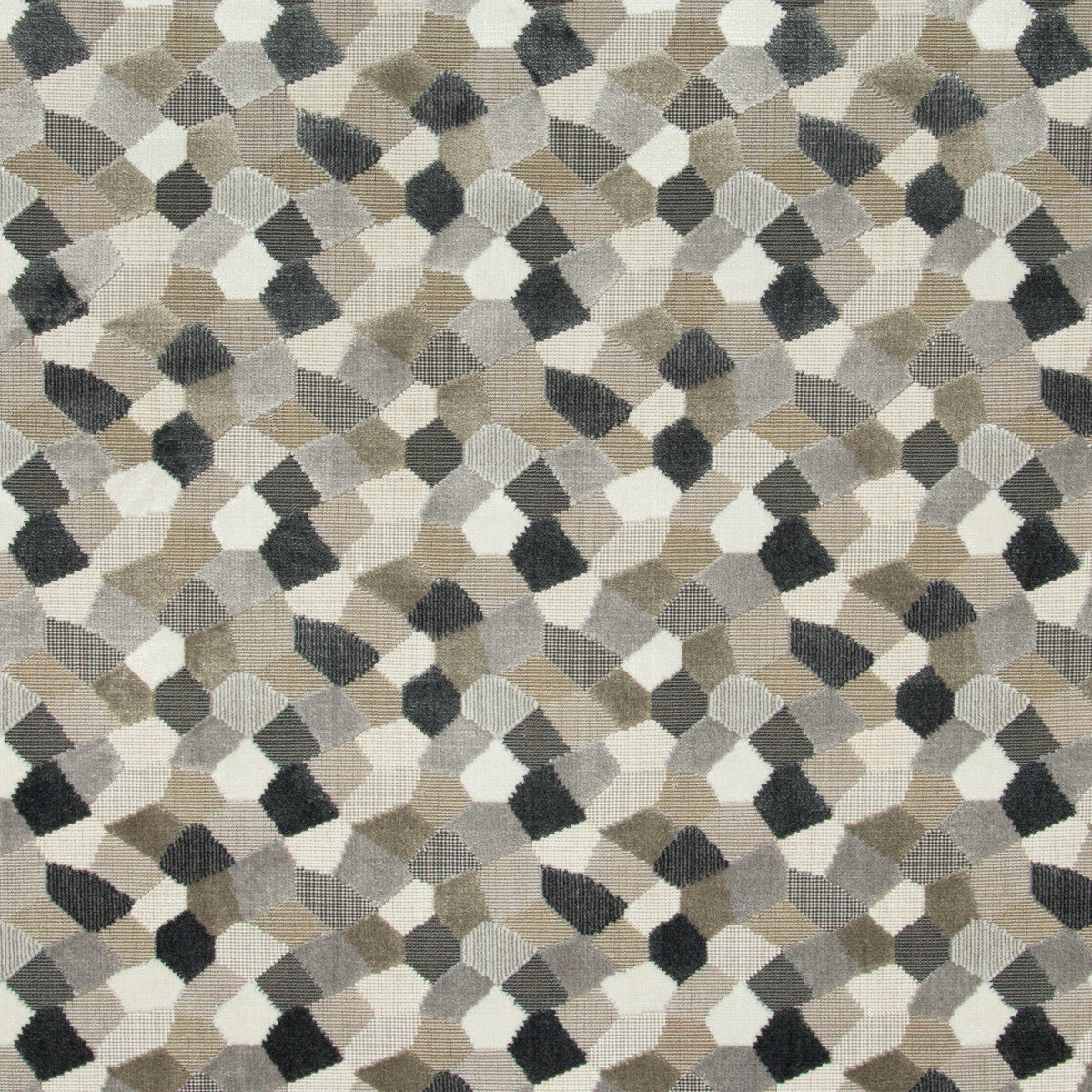 347836110-modern-mosaic-silver-kravet-couture