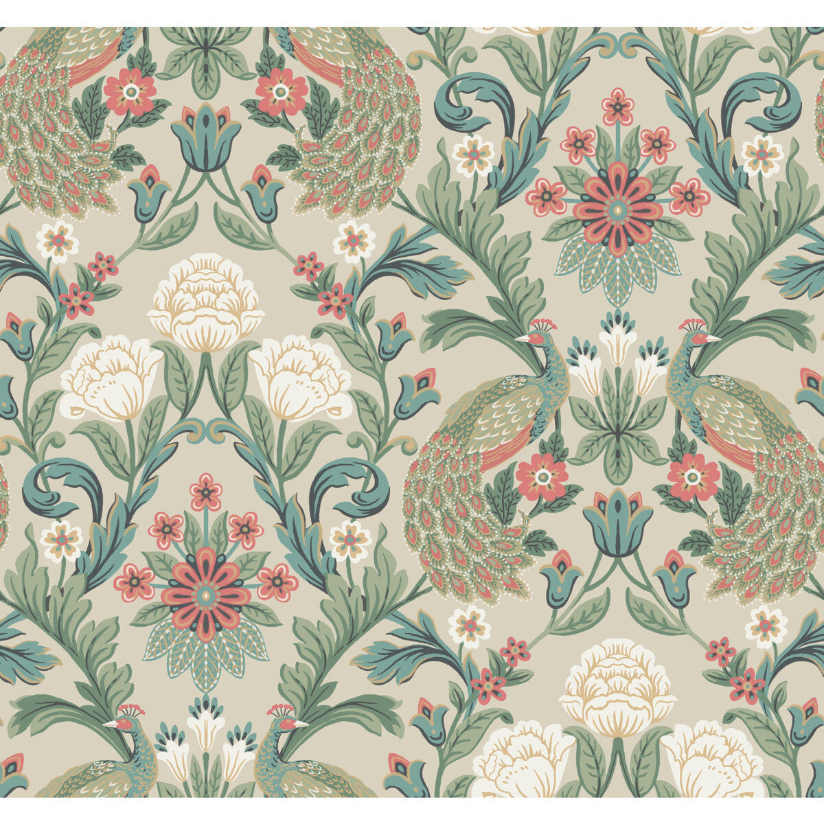 w39235120-w3923-512-kravet-design