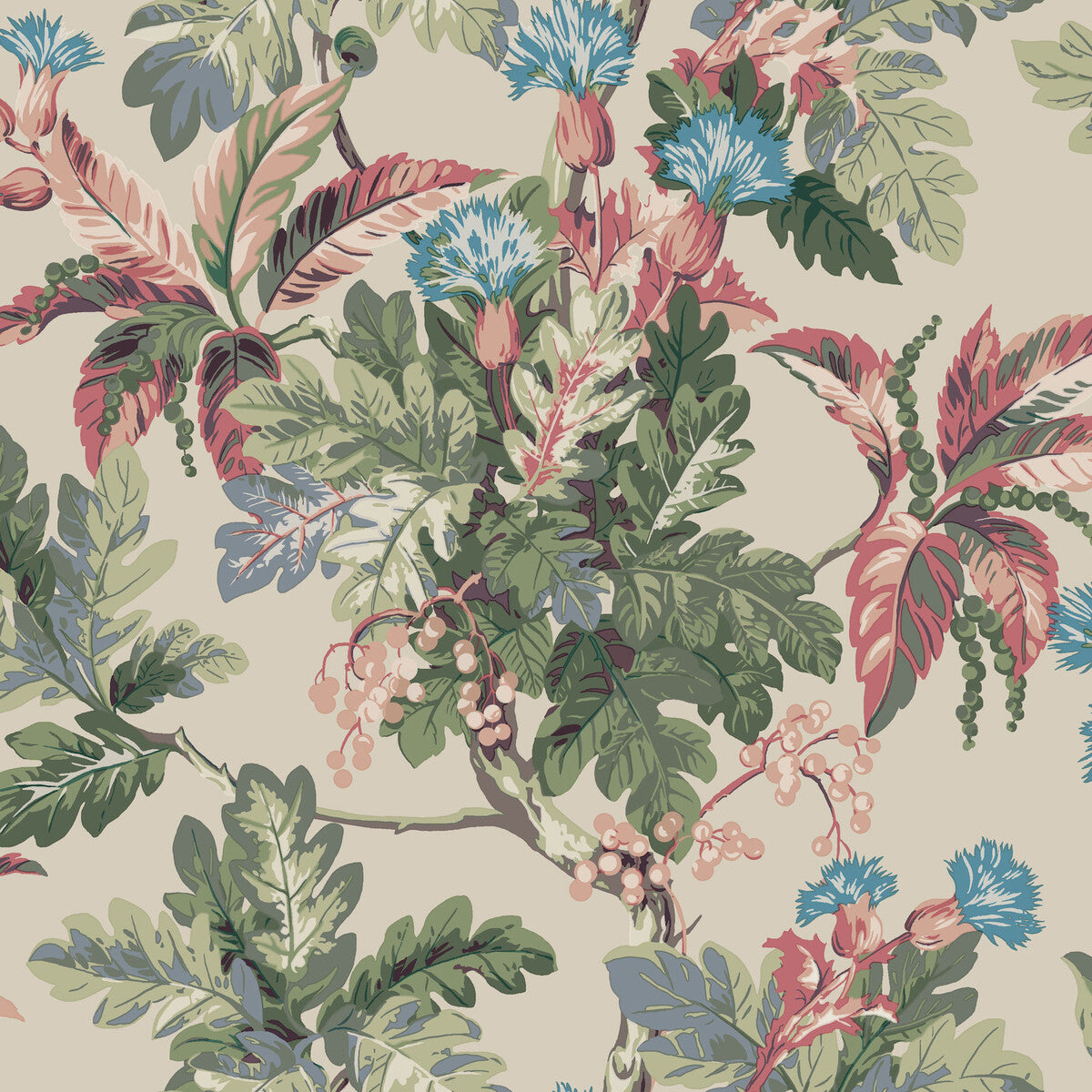 w42753170-kravet-design-w4275-317-kravet-design