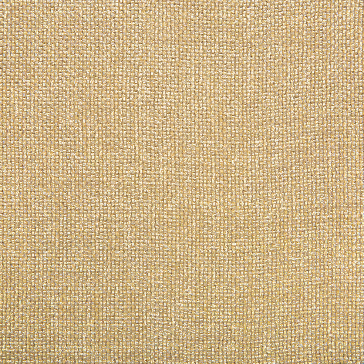 4458160-kravet-contract-4458-16-kravet-contract