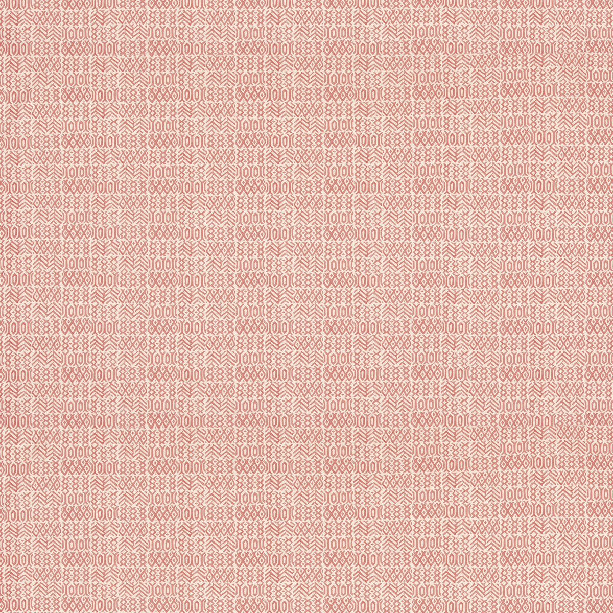 bp1109330-chimneys-old-red-g-p-j-baker