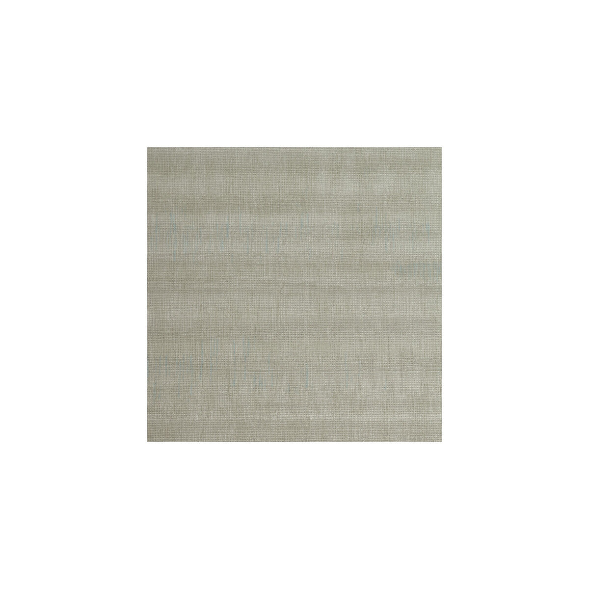 wpw1352wt0-aegean-seafoam-winfield-thybony