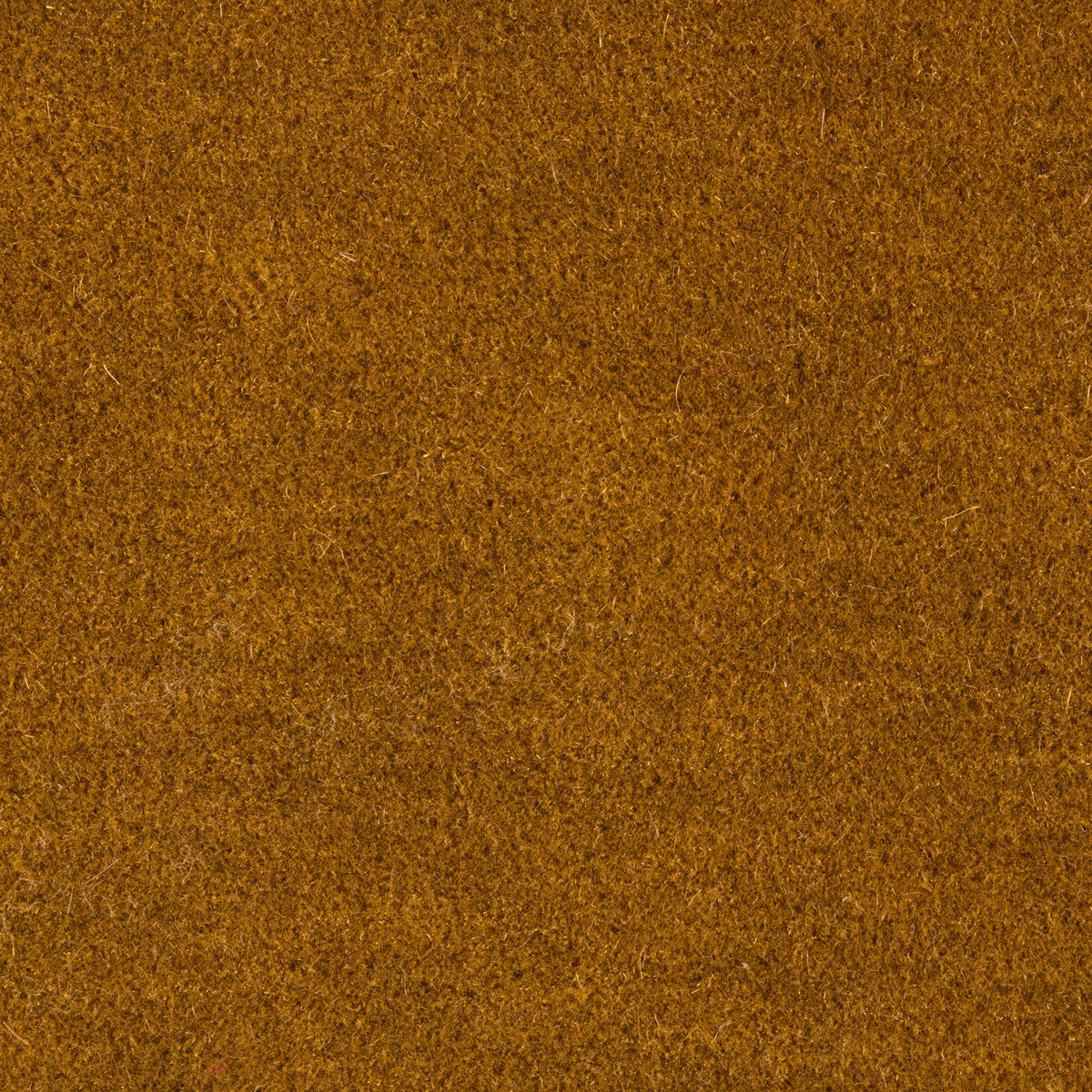 3425840-windsor-mohair-caramel-kravet-couture