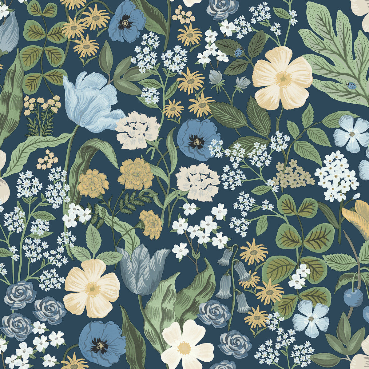 w42965150-kravet-design-w4296-515-kravet-design