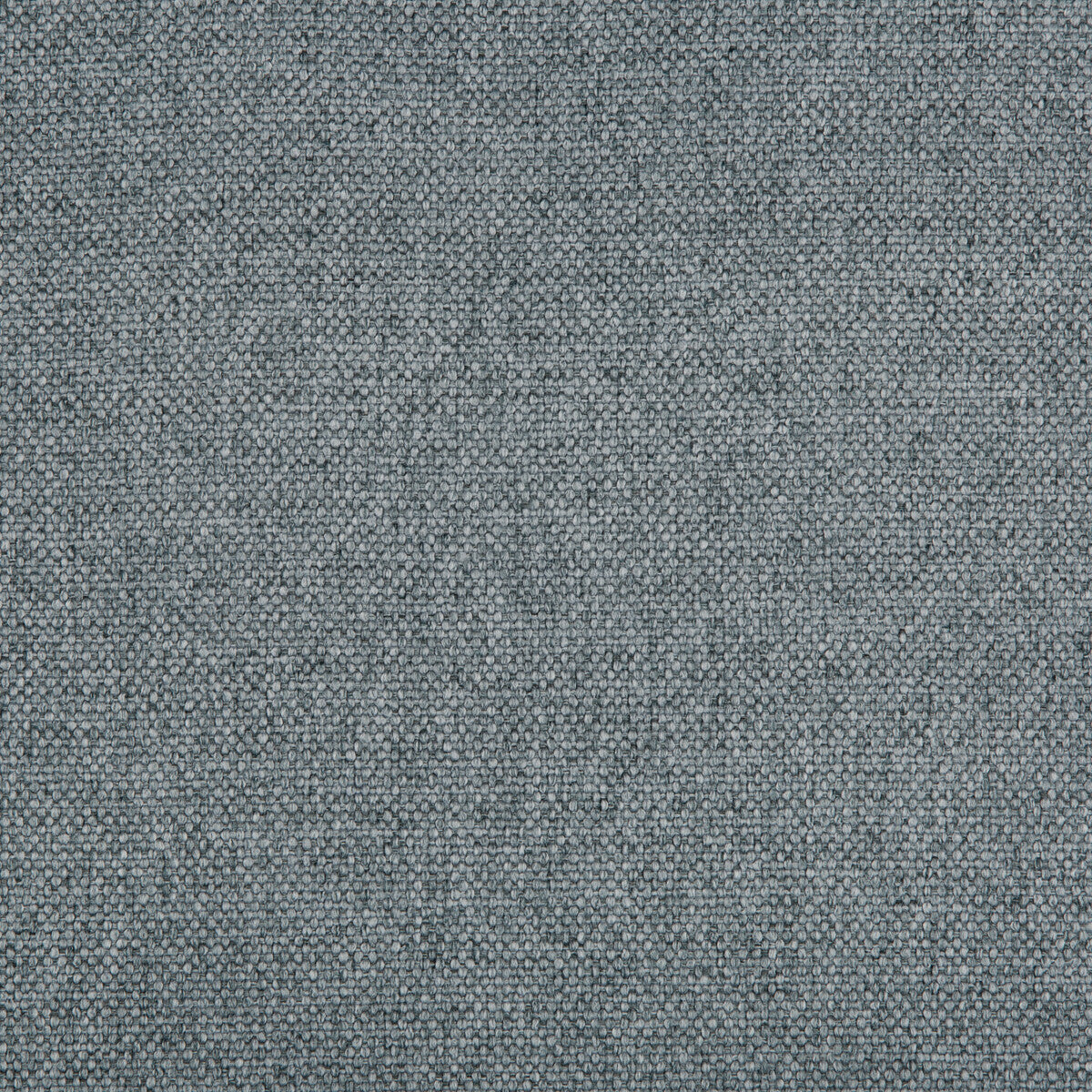 35412150-kravet-contract-35412-15-kravet-contract