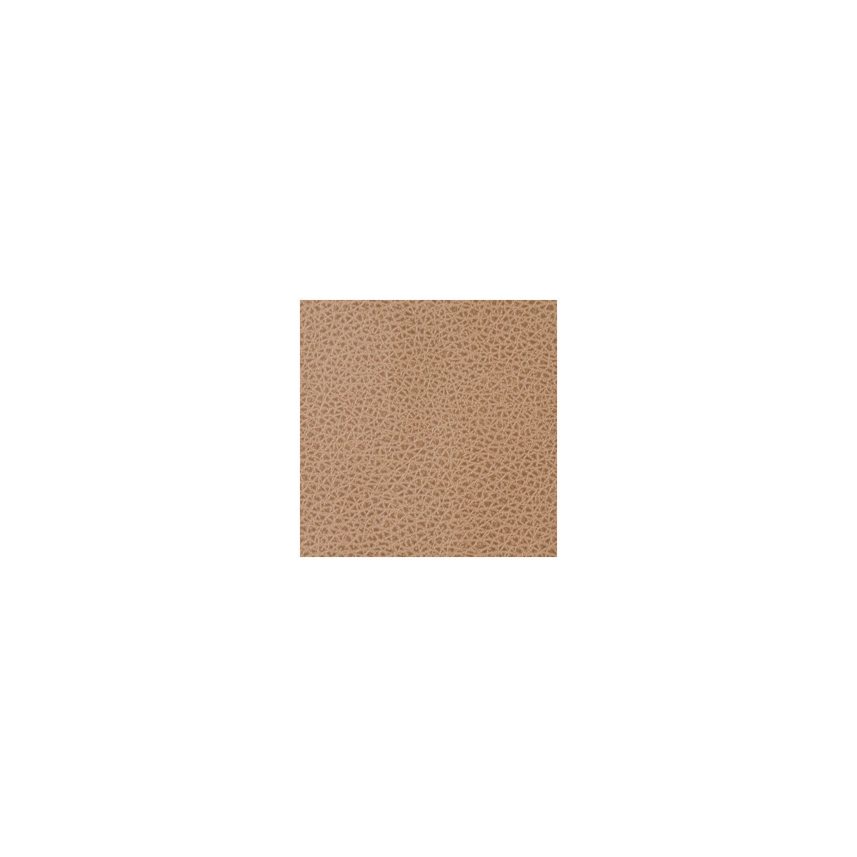 foothill60-foothill-cedar-kravet-contract