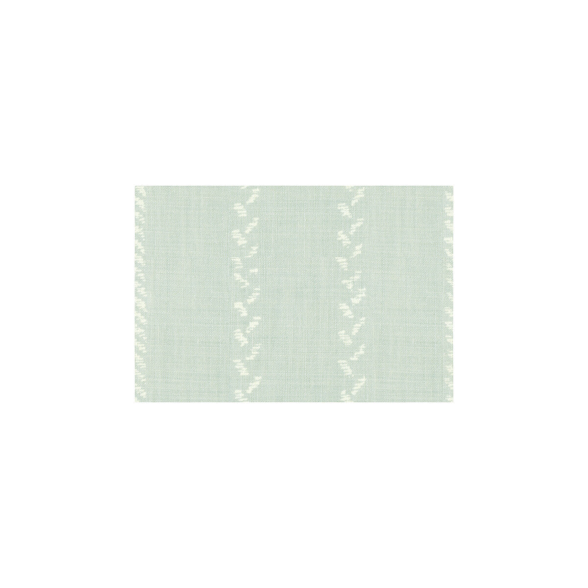 bfc-3507130-pelham-stripe-aqua-lee-jofa