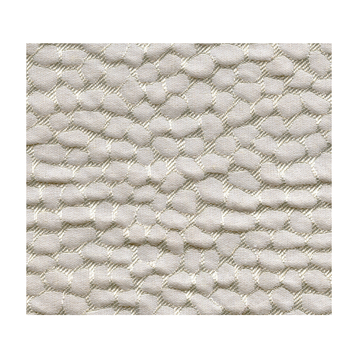 34138110-tortugas-pebble-kravet-design