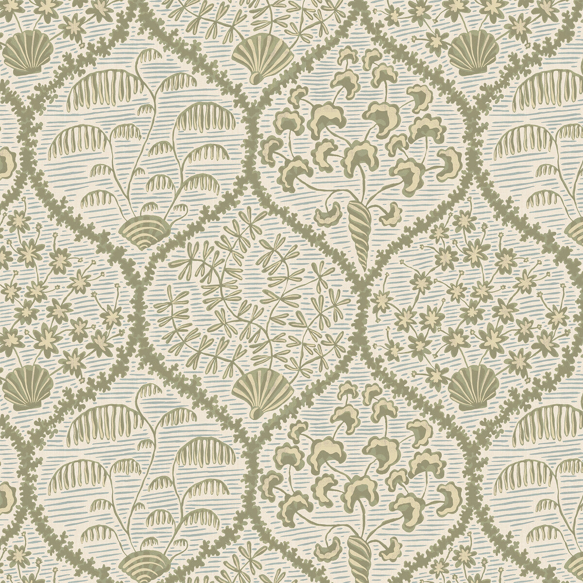 jmw1029010-sowerby-01-kravet-couture