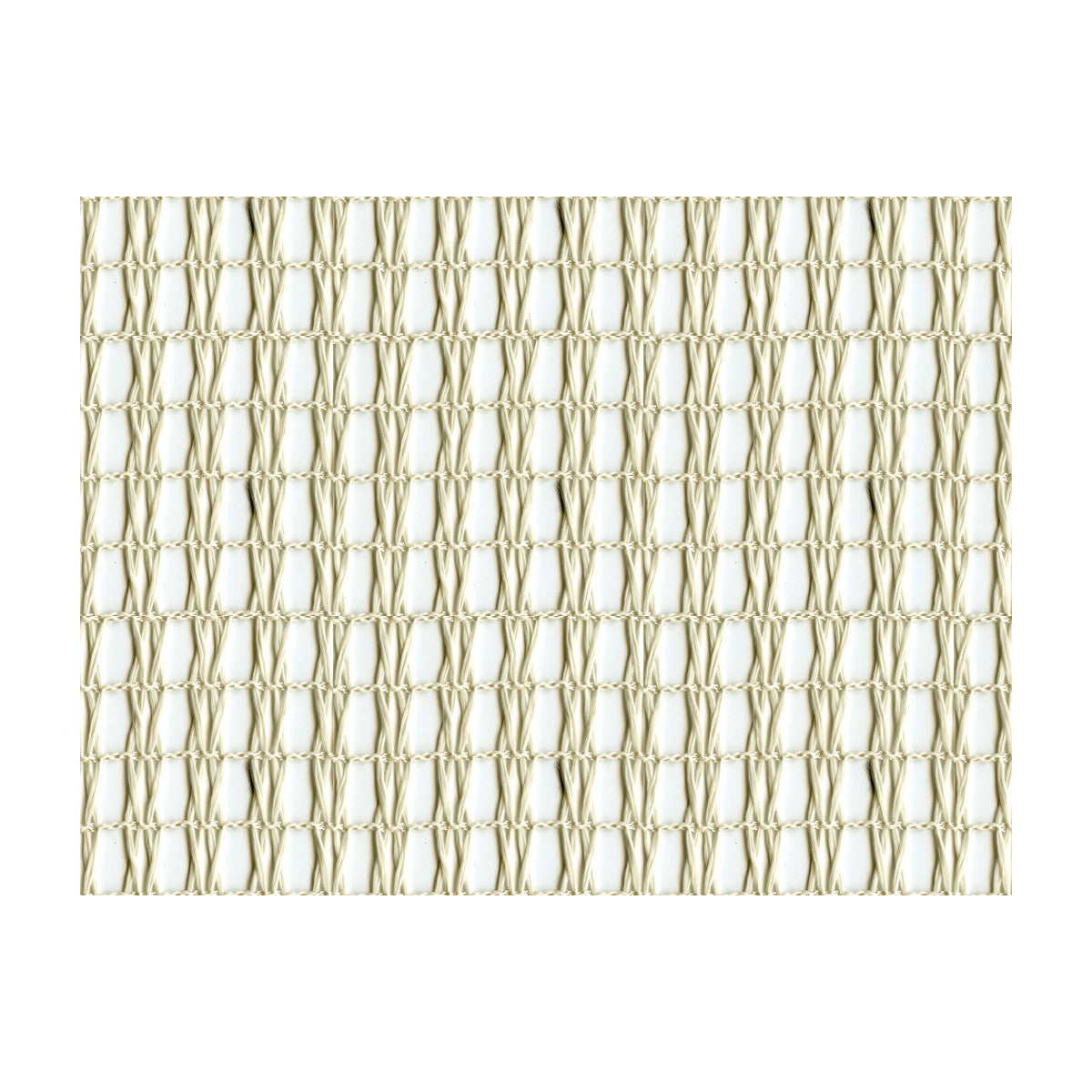 394010-nalika-cream-kravet-contract