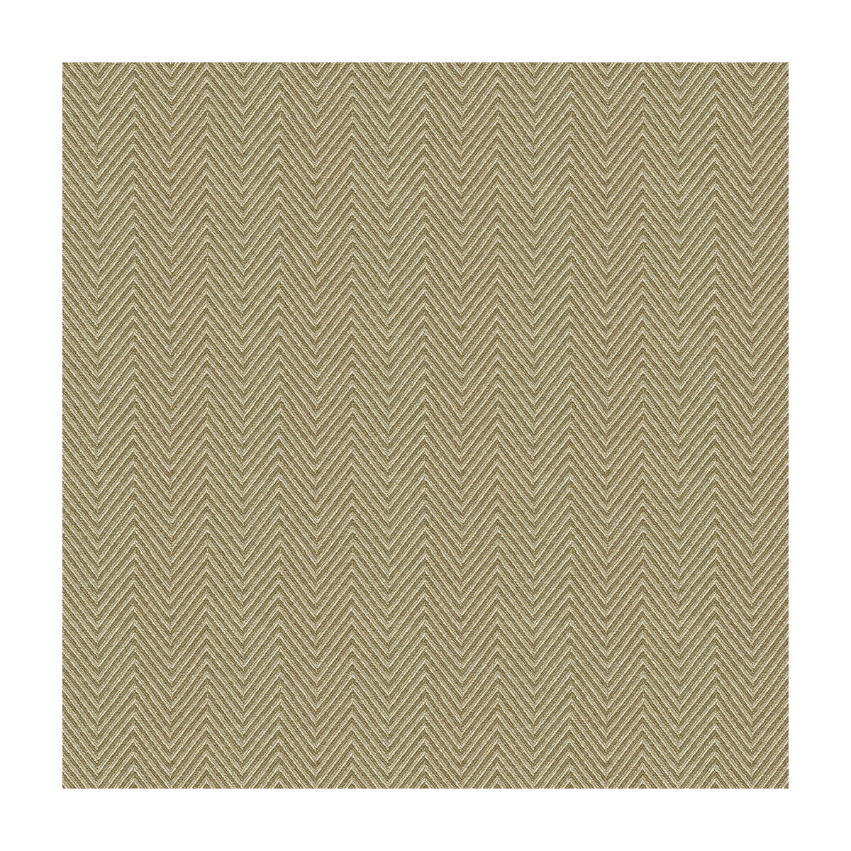 411940-kravet-basics-4119-4