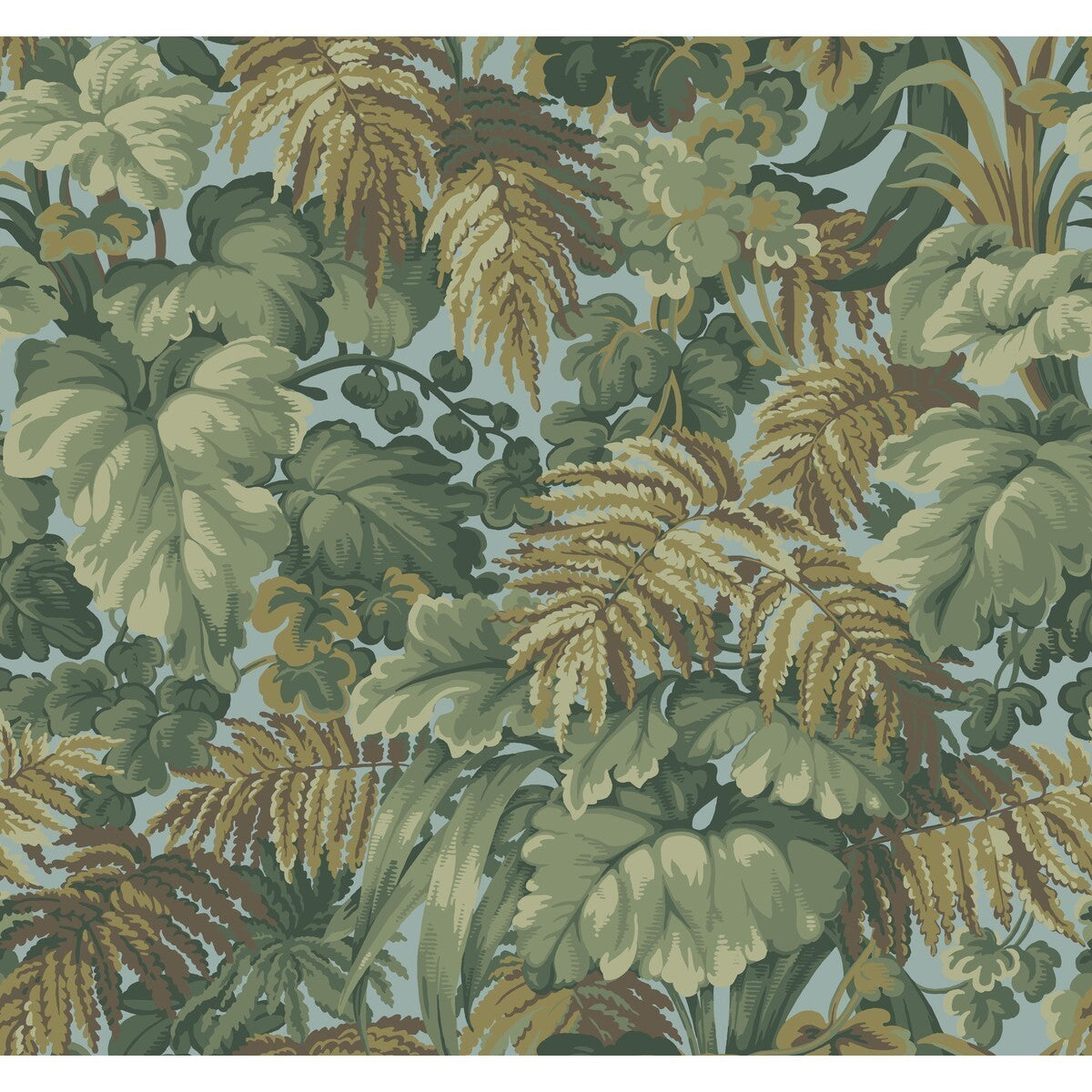 1133008cs0-royal-fernery-khaki-print-room-blue-cole-son