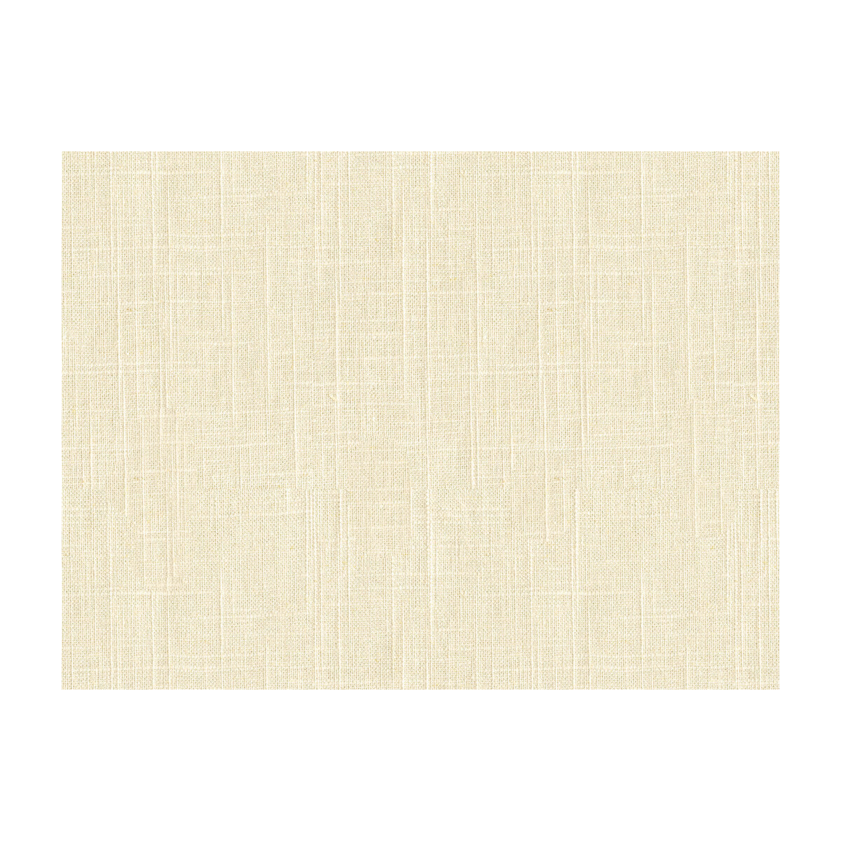 3228710-kravet-basics-32287-1