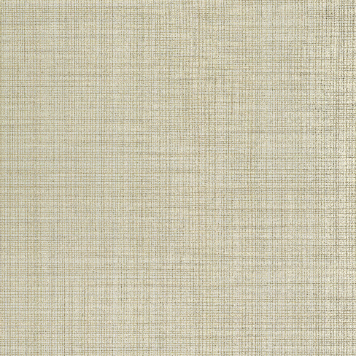 w363416140-kravet-design-w3634-1614-kravet-design