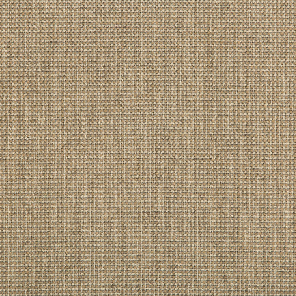 357451060-burr-flax-kravet-contract